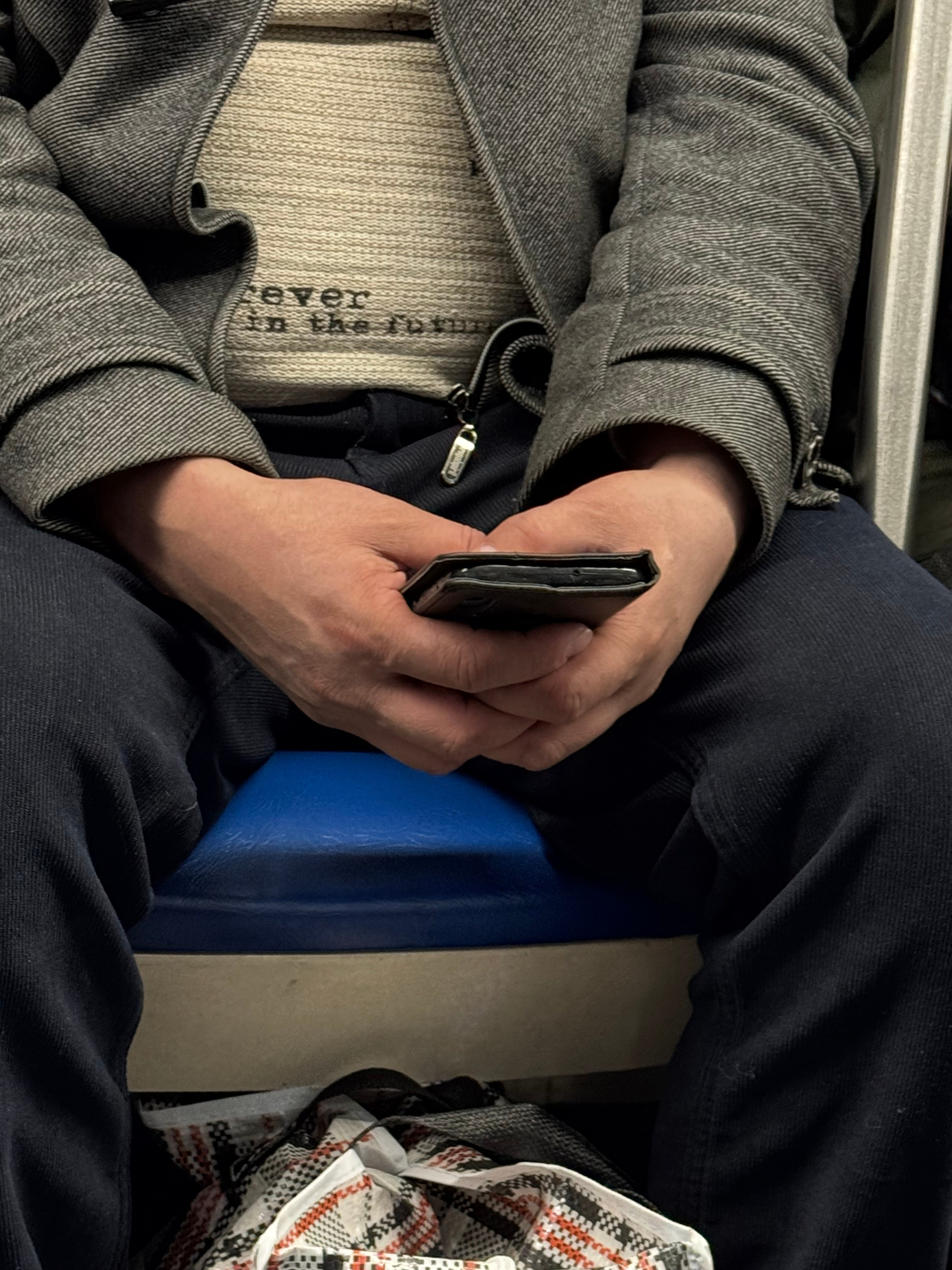 #руки_незнакомцев. Главная