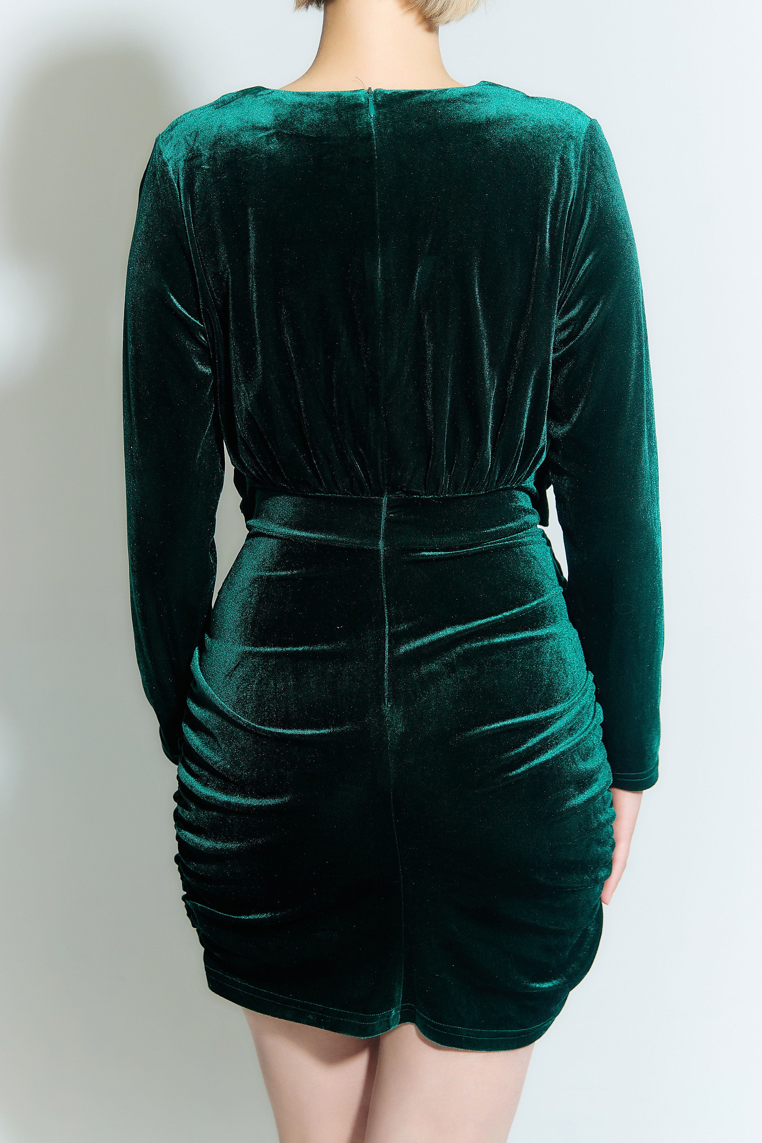 Аренда образов. ФОТКИ! Экспресс-фотосессии в Обнинске