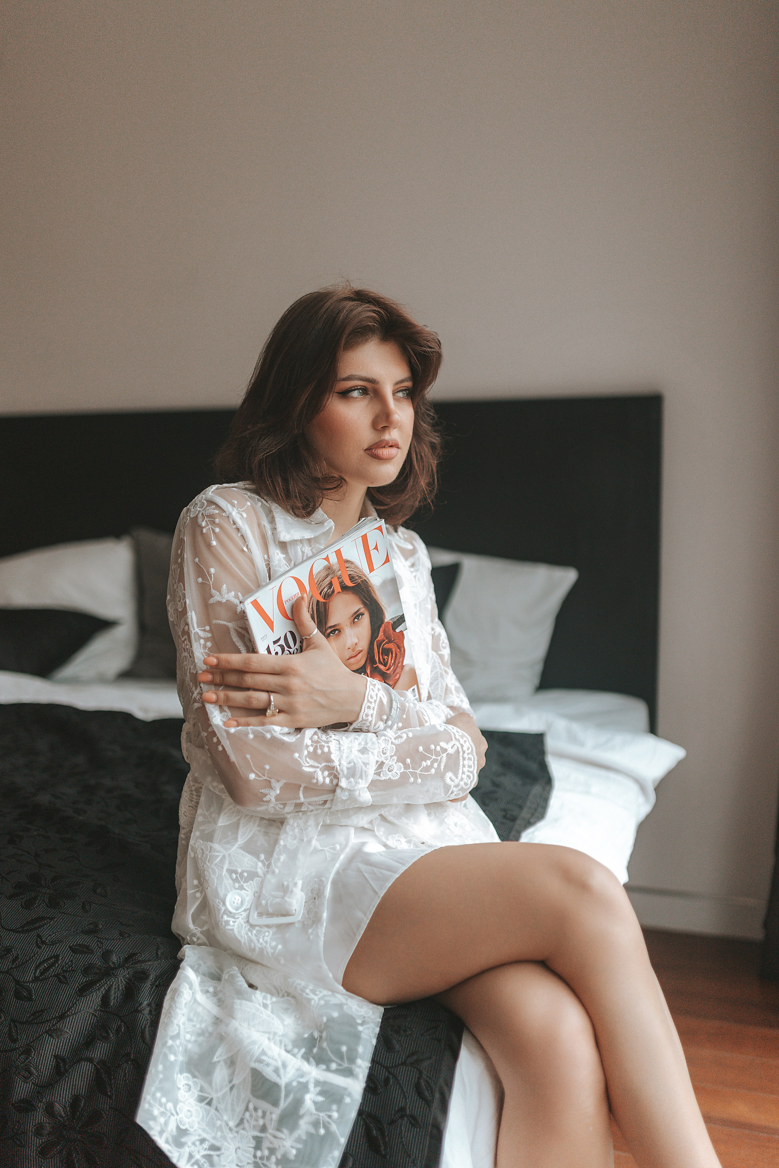 Свадебные фотосессии в Красноярске. Классный фотограф Красноярска Васильева Ирина