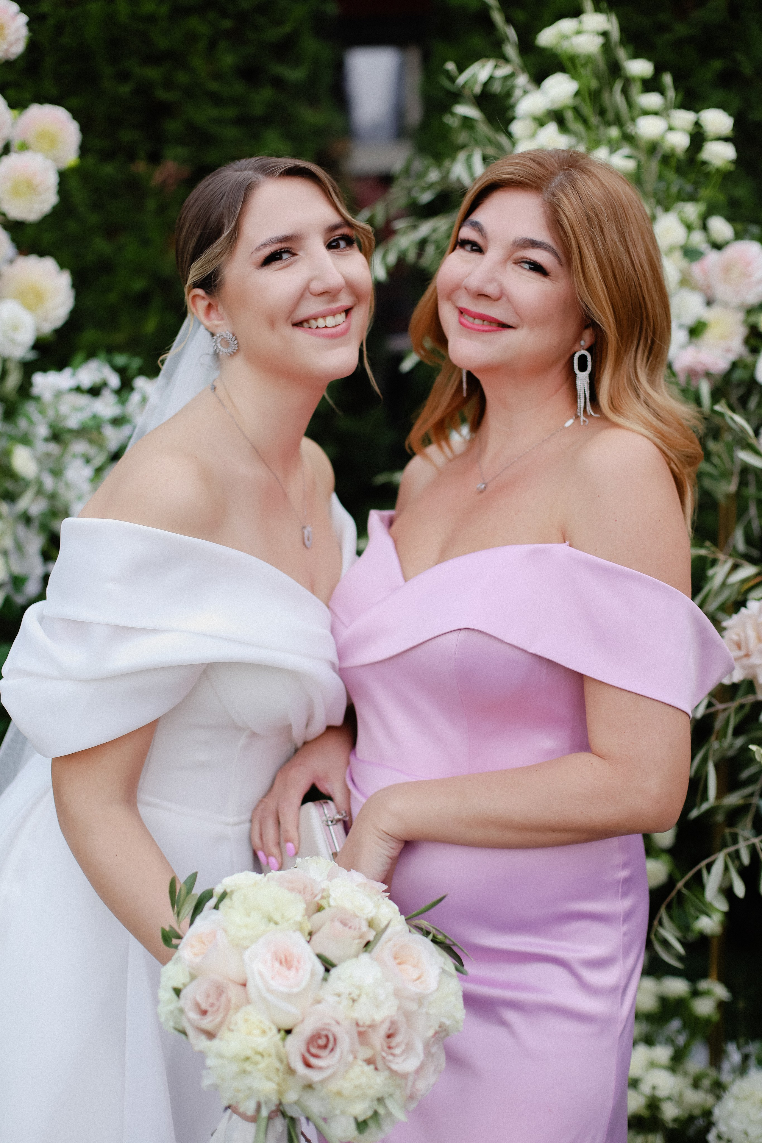 Илья и Анастасия. Фотограф в Алматы и Москве Даша Пушкина