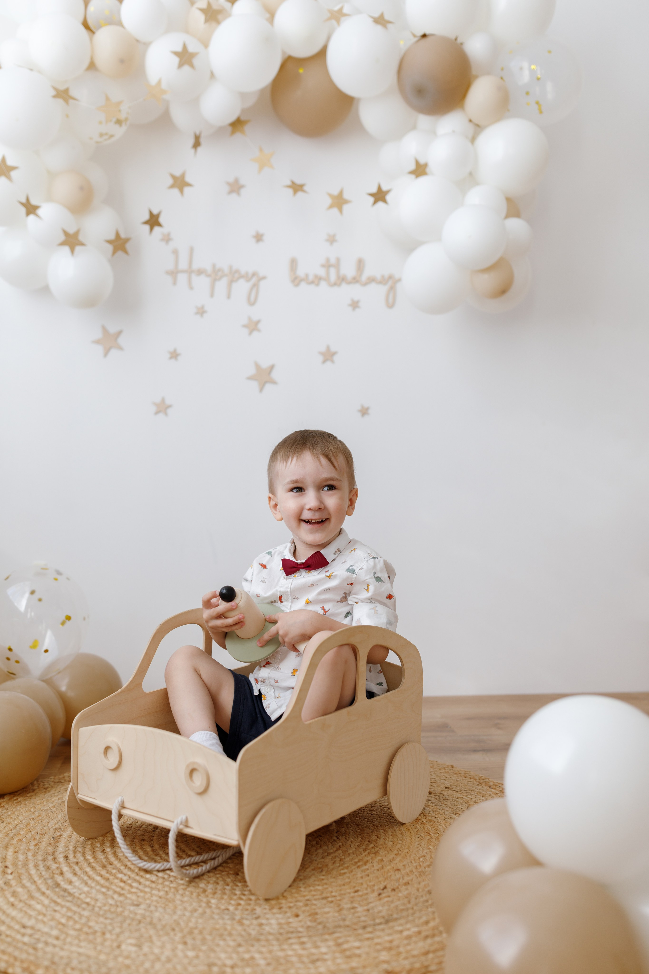 Марату 3 года. Фотограф на годик Хабаровск Детский и семейный фотограф в Хабаровске Юлия Матвиенко