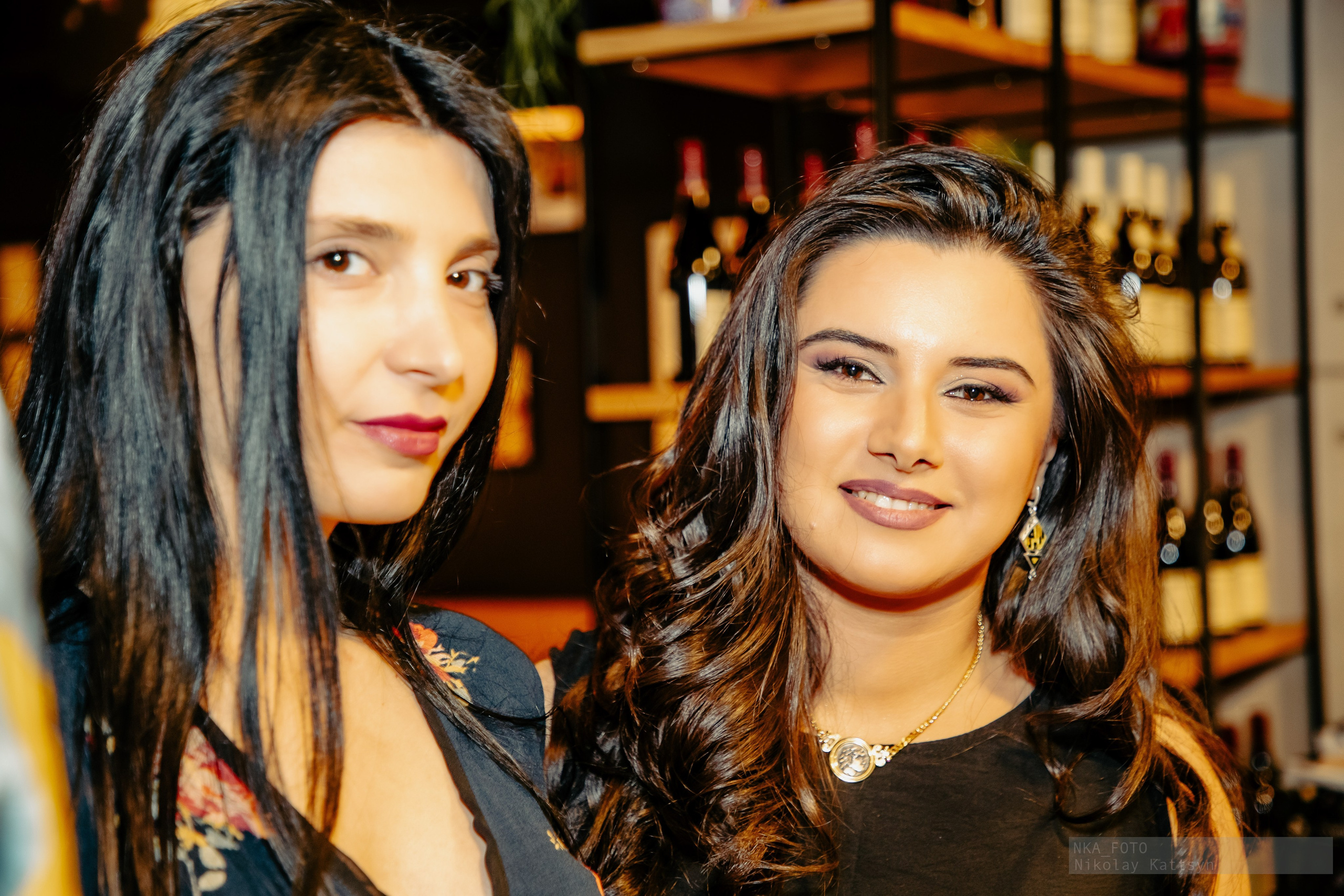 Репортаж. Фотограф в Москве портреты | репортажи | спорт