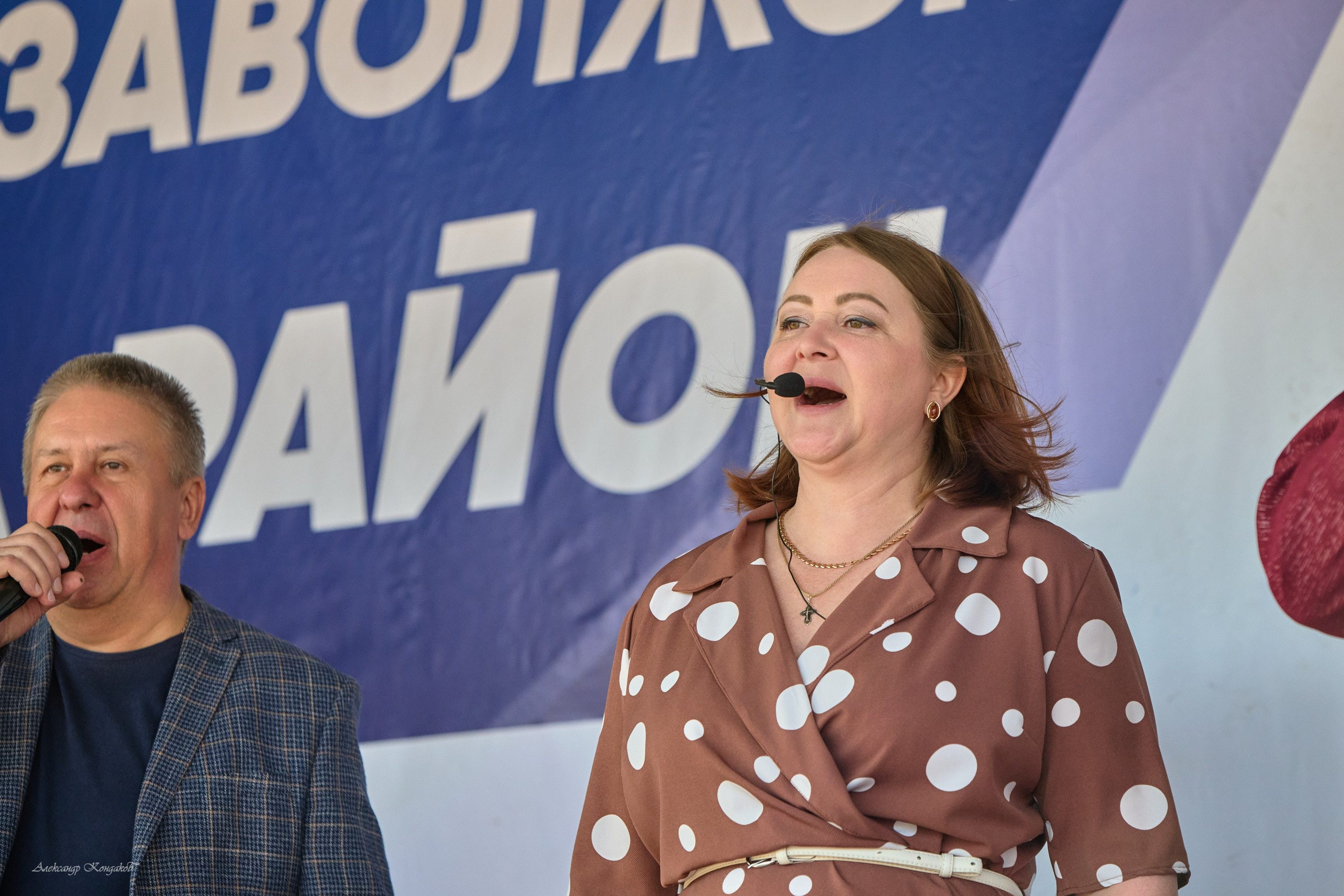 Съемка дня города Заволжск 2025 год. Фотограф в Иваново: Каталожная съемка одежды и постельного белья, Wildberries