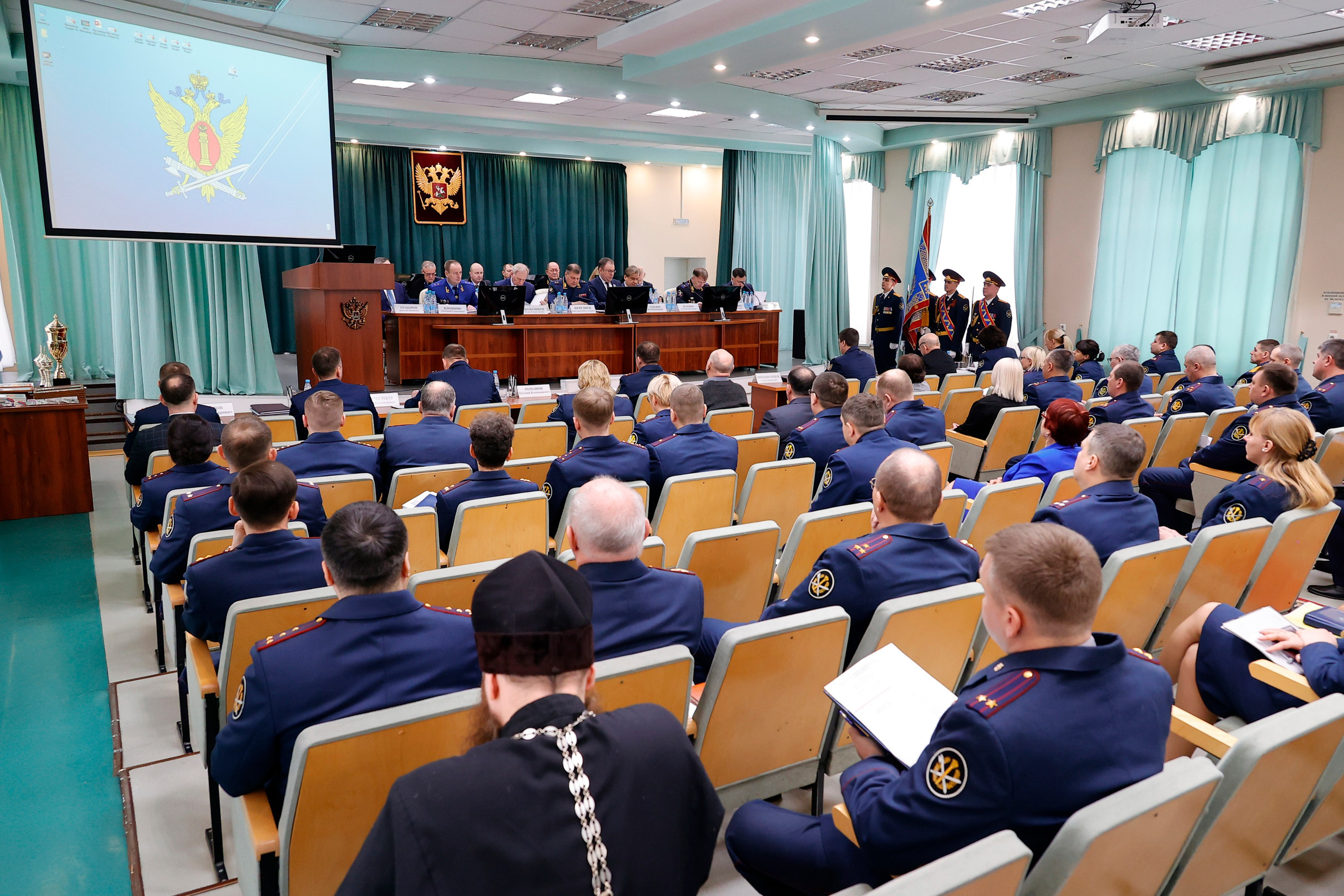 Общественно-политические события. Репортажное и контент фото для бизнеса. Клим Мурашкин. Кемерово