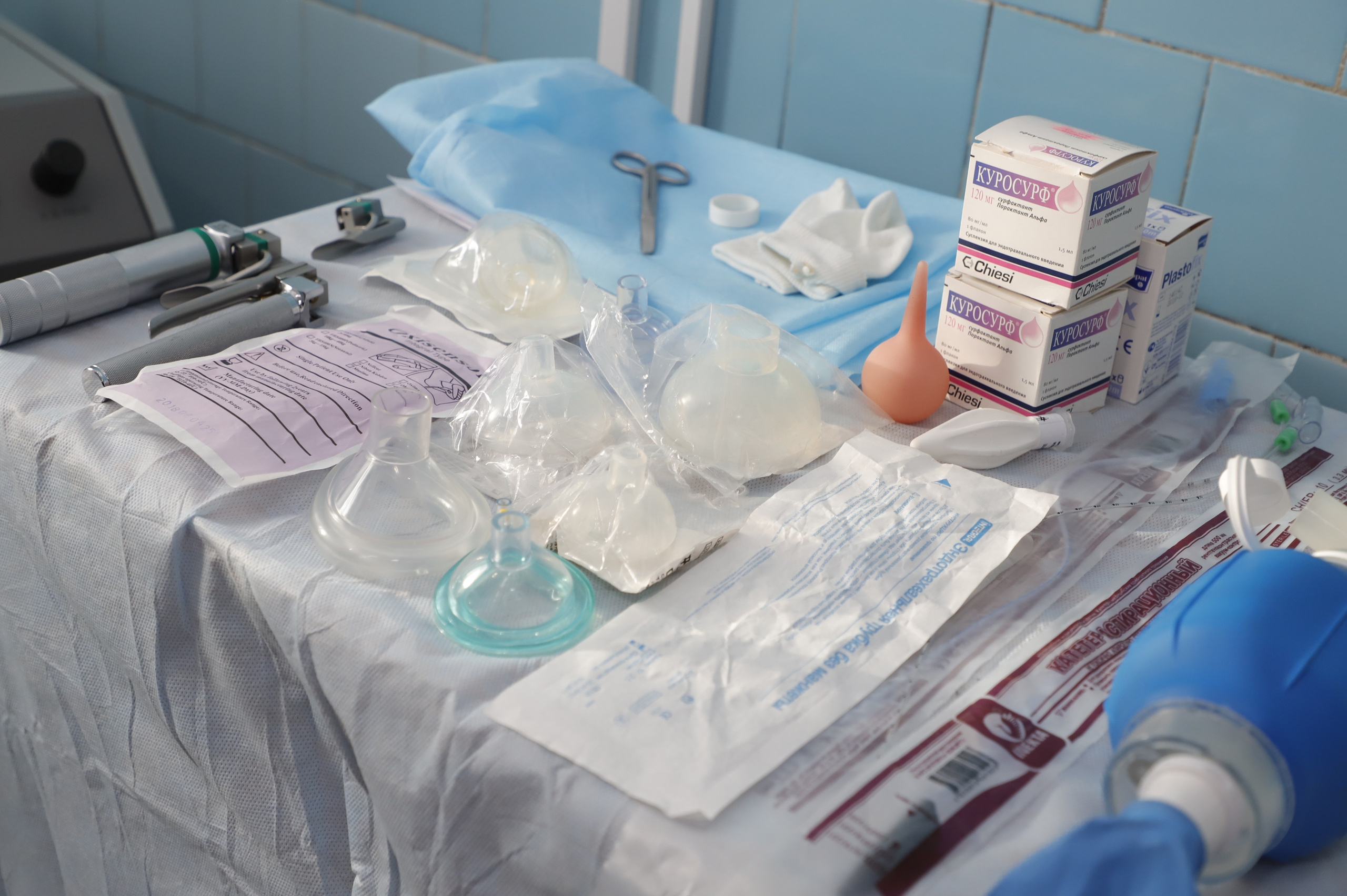 Сток-контент. Репортажное и контент фото для бизнеса. Клим Мурашкин. Кемерово