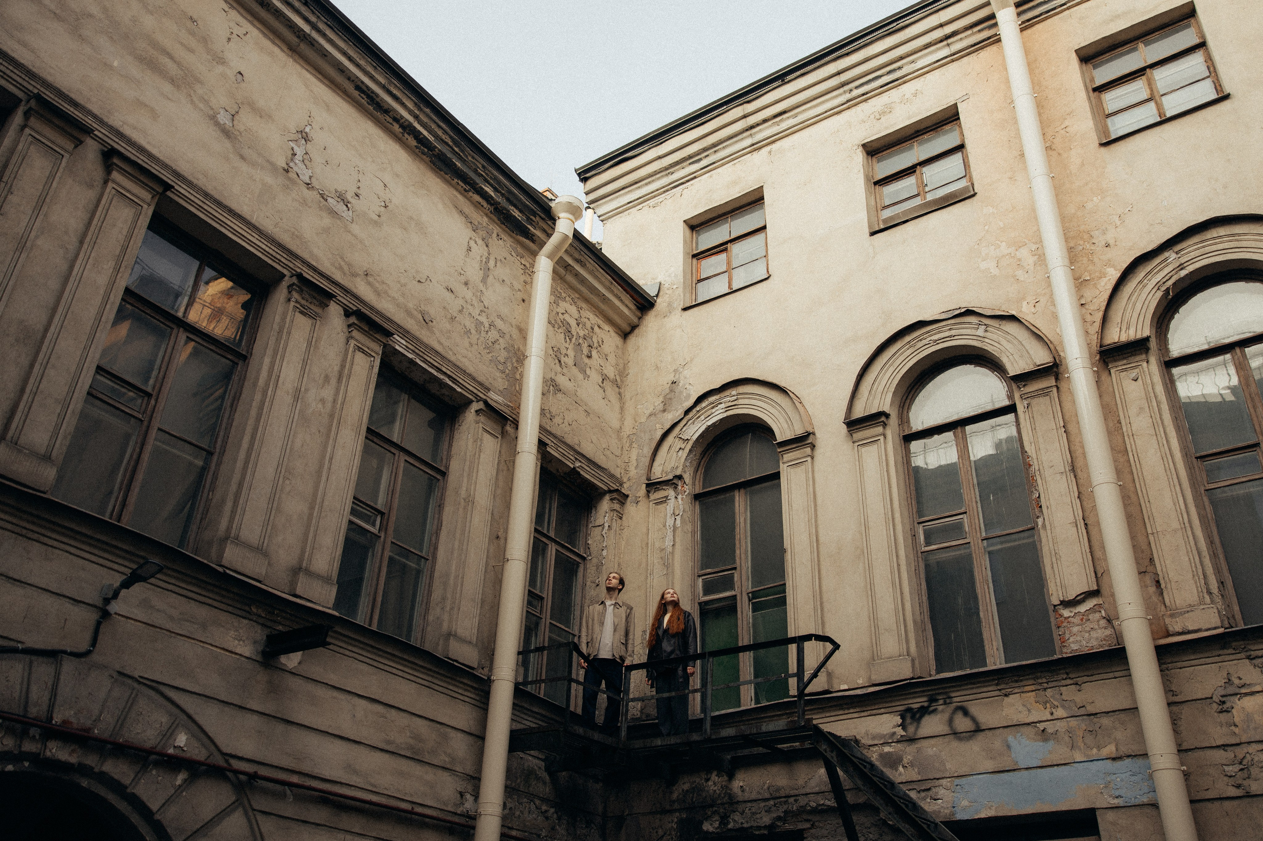 Фотограф Санкт-Петербург