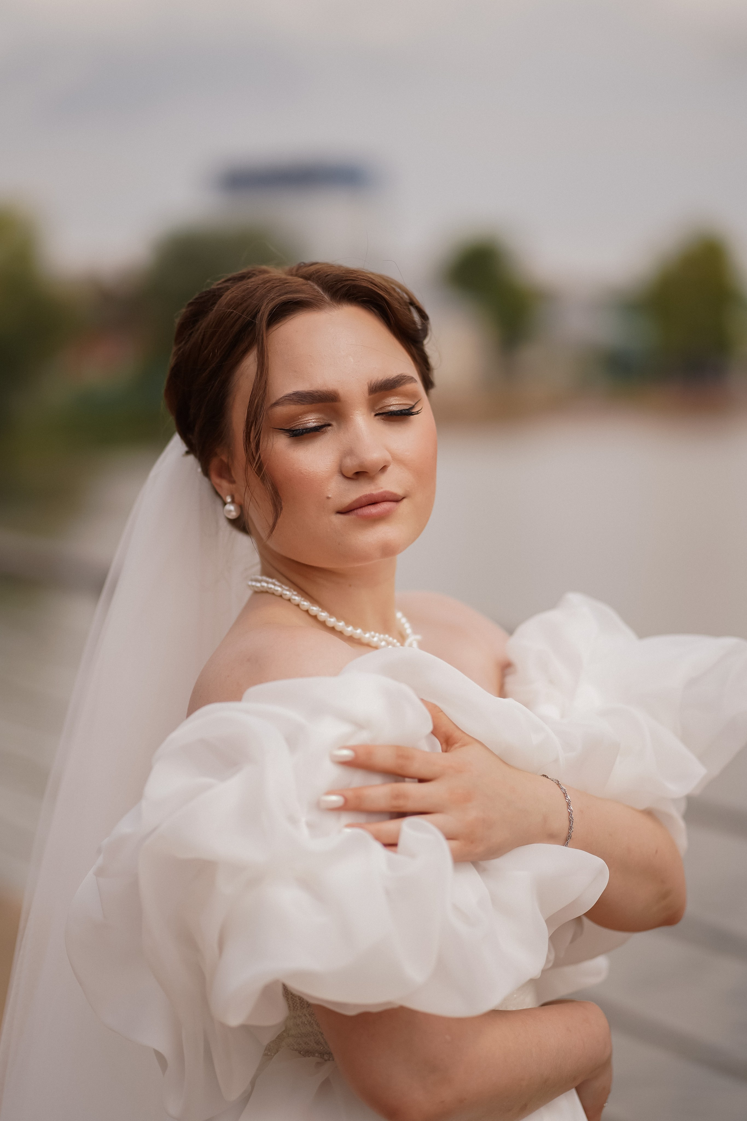 Свадьба Денис и Диана. Детский и семейный фотограф в Давлеканово Волкова Вероника