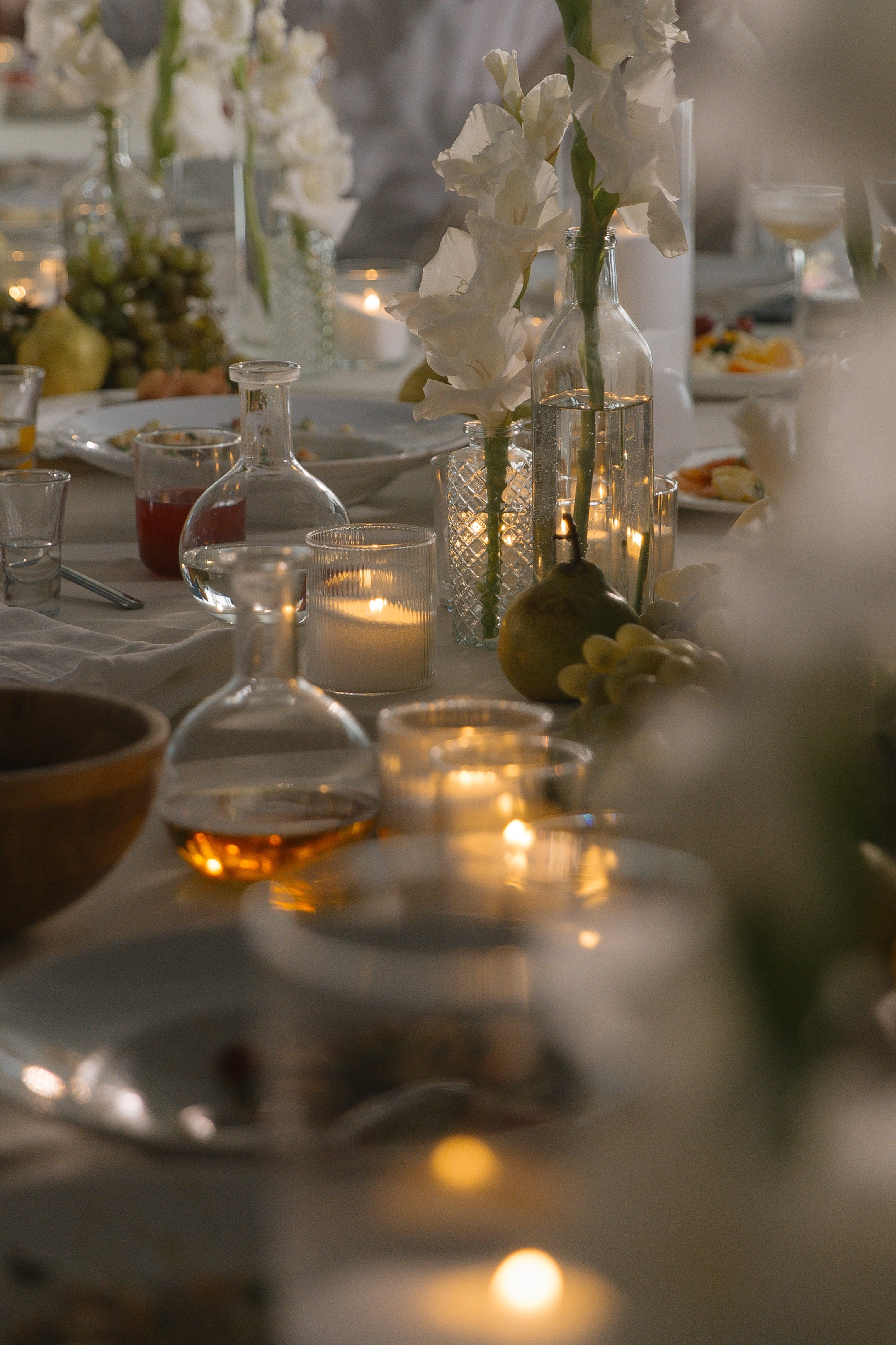 Артем | Полина