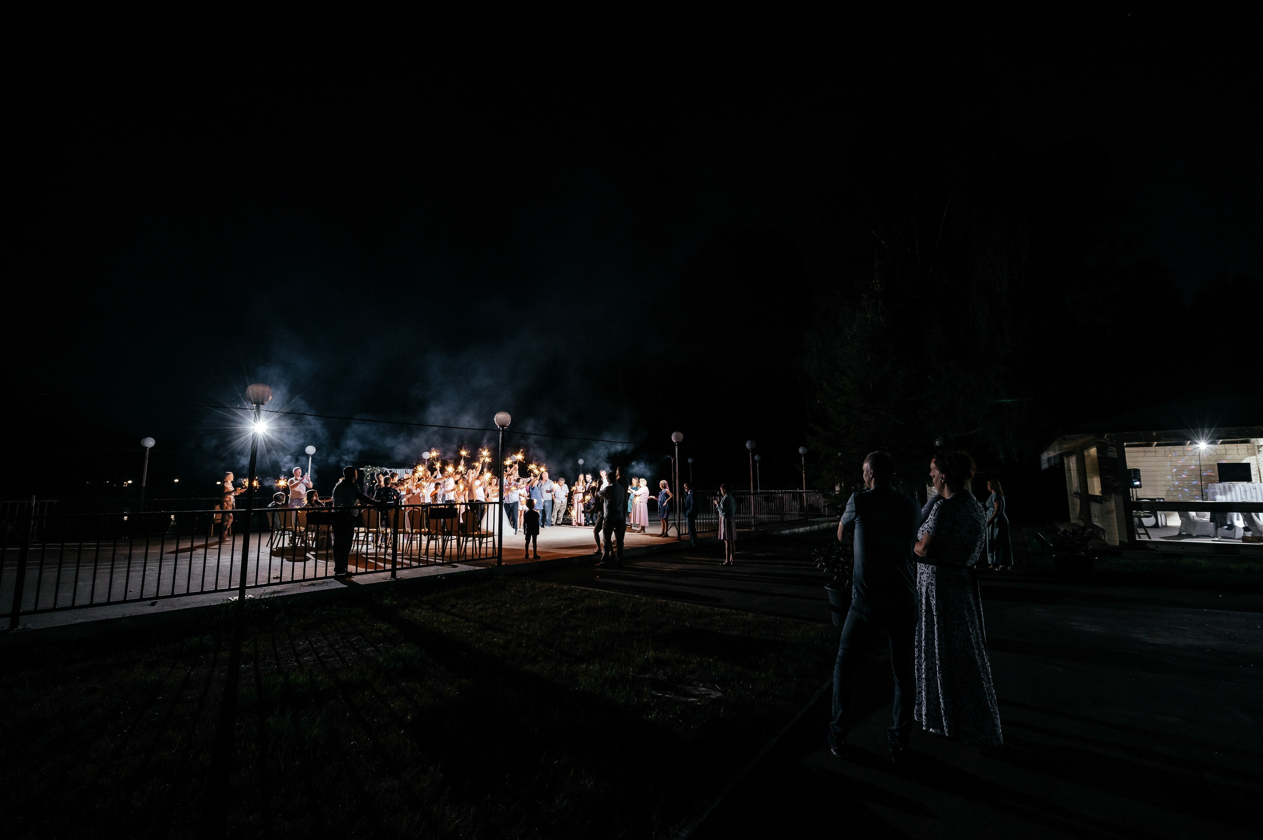 Отели подмосковья, где можно провести свадьбу. Свадебный и семейный фотограф Виктория Носачёва. Щелково, Москва и МО