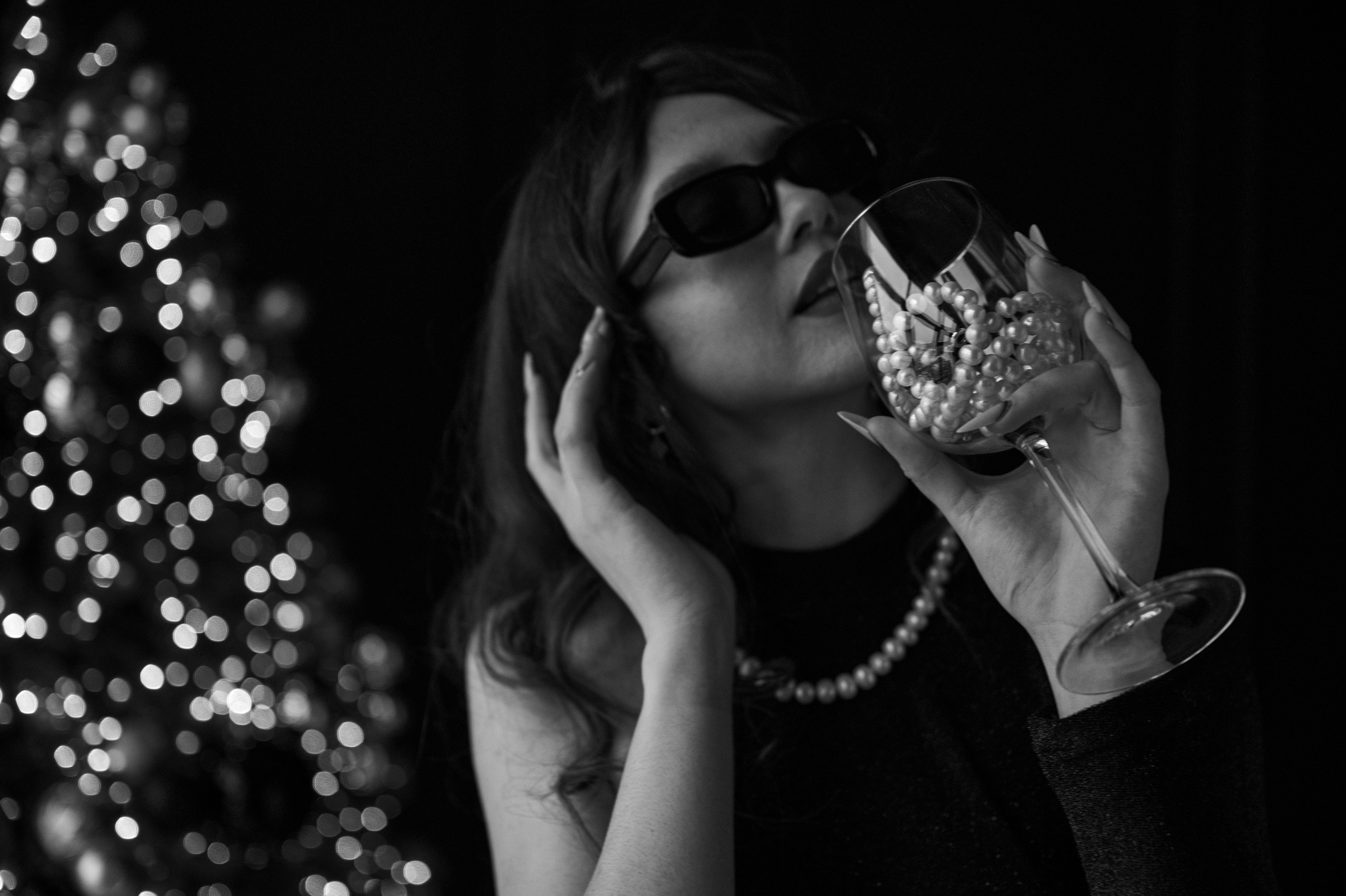 София. Фотограф Челябинск — Кирилл Устюжанин