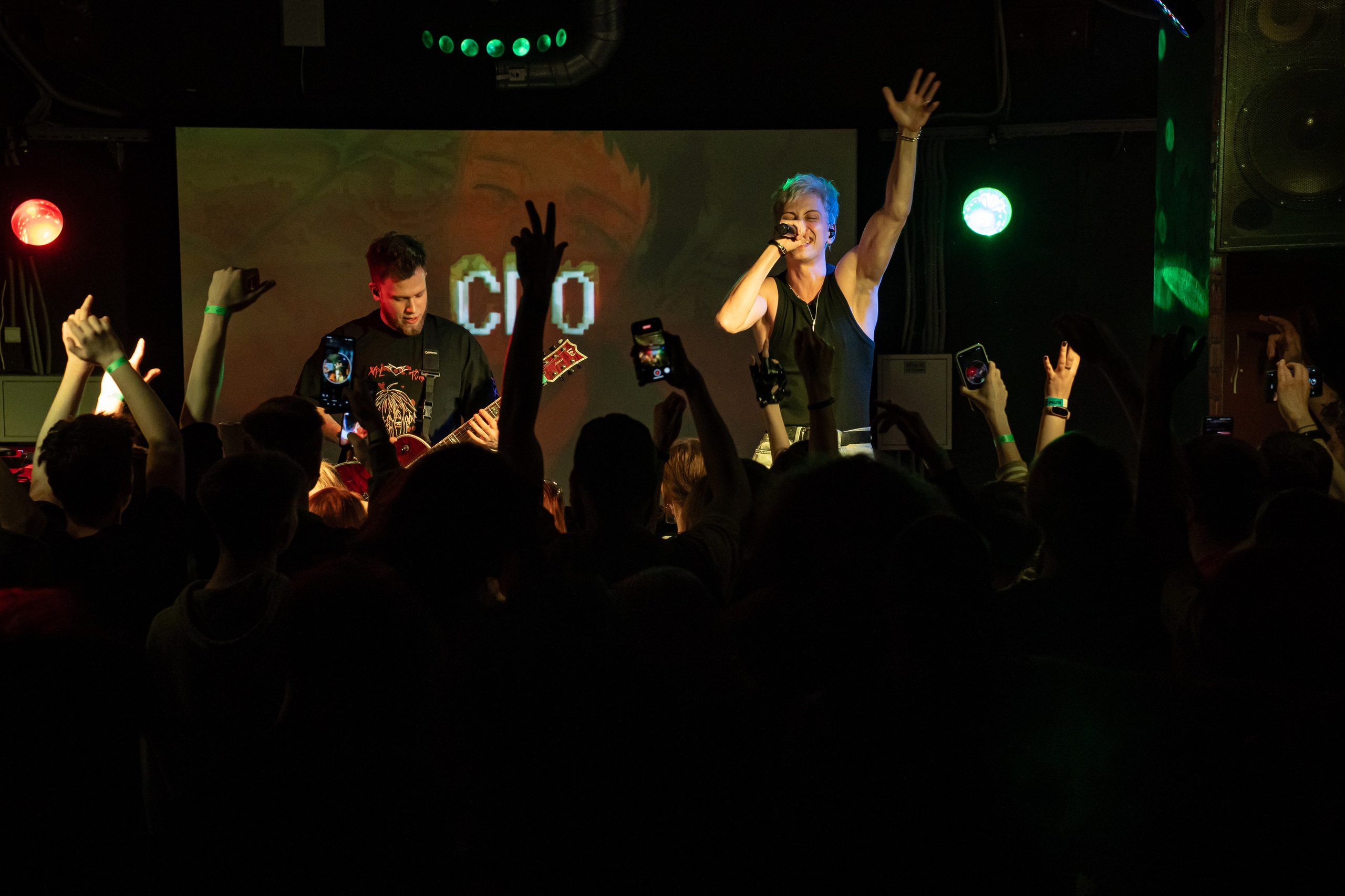 Репортажная фотосессия. Фотограф в Новосибирске | Фотограф Валентина Борновалова