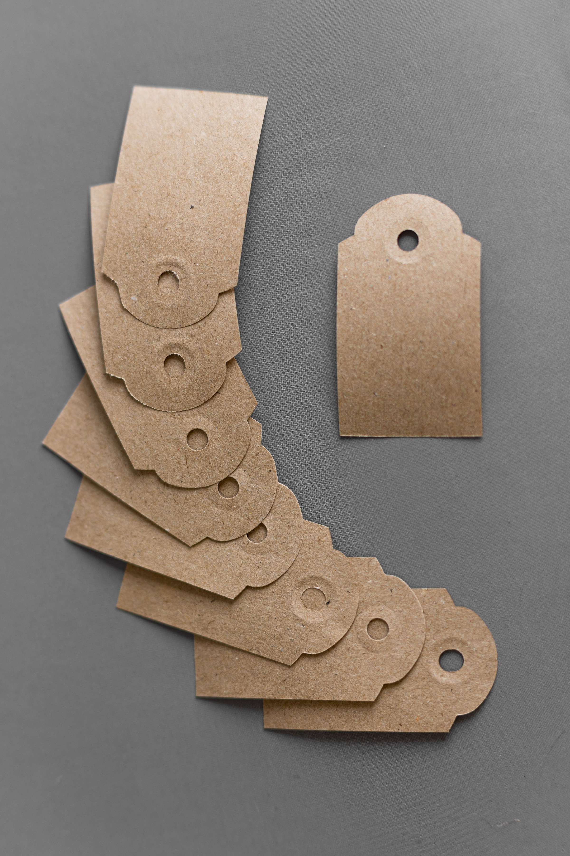 Предметная студия «Артикул»