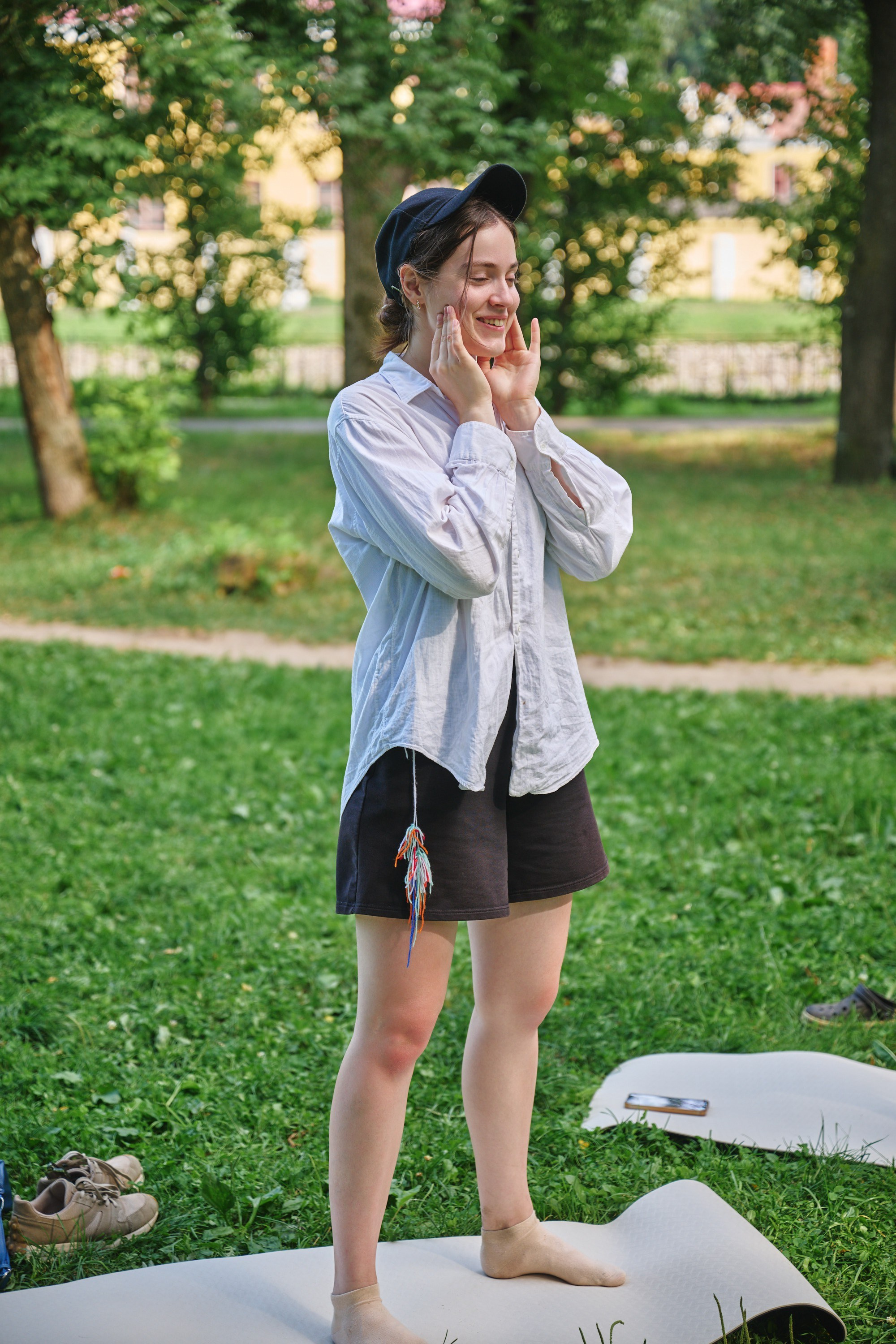 Ива фест 2025. Фотограф в Иваново: Каталожная съемка одежды и постельного белья, Wildberries