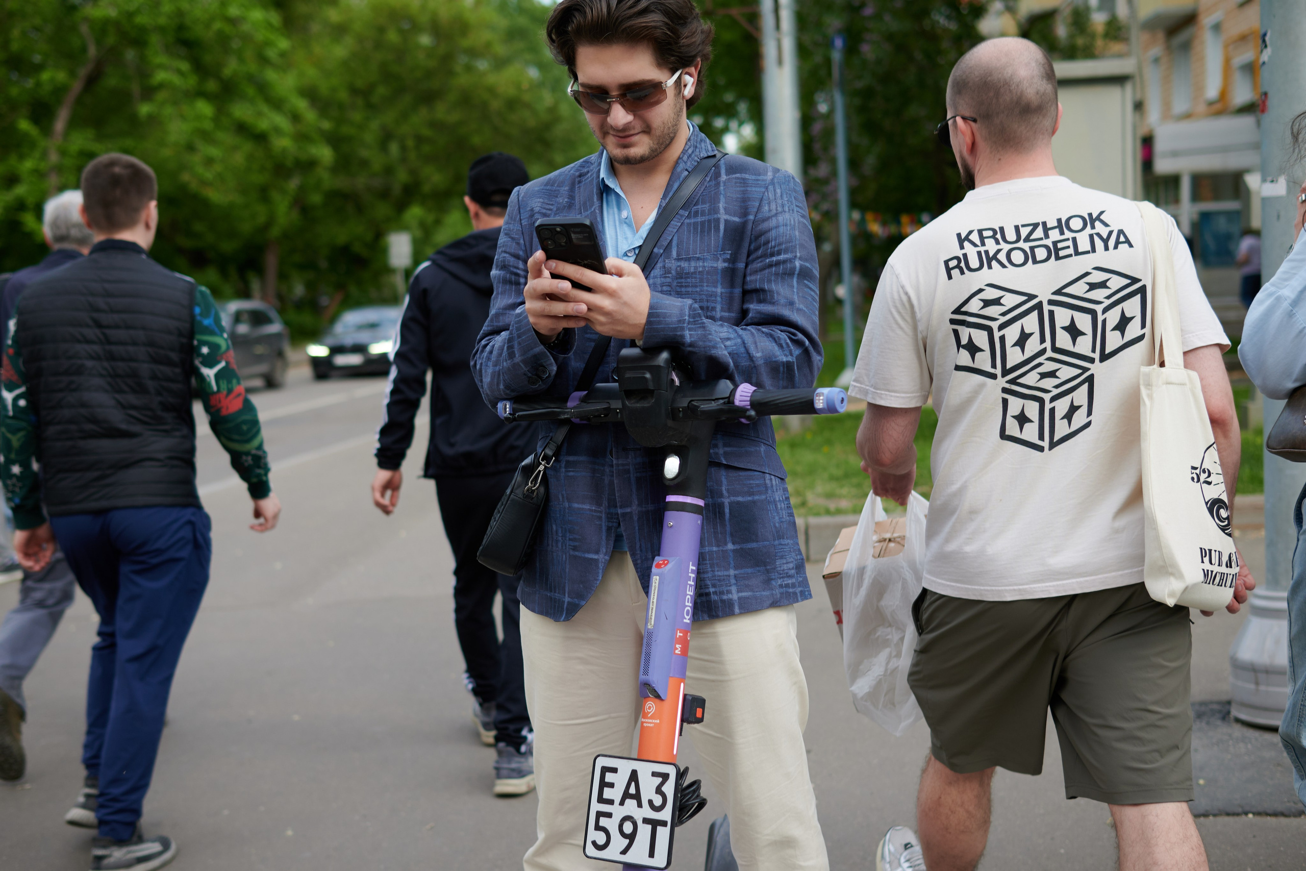 Фотосерия «180 дней лета»: визуальное летнее путешествие сквозь 180 дней — атмосфера сезона, смена настроений и света, эмоциональные состояния и летняя визуальная поэзия. Фотограф: Ожерельев Лев