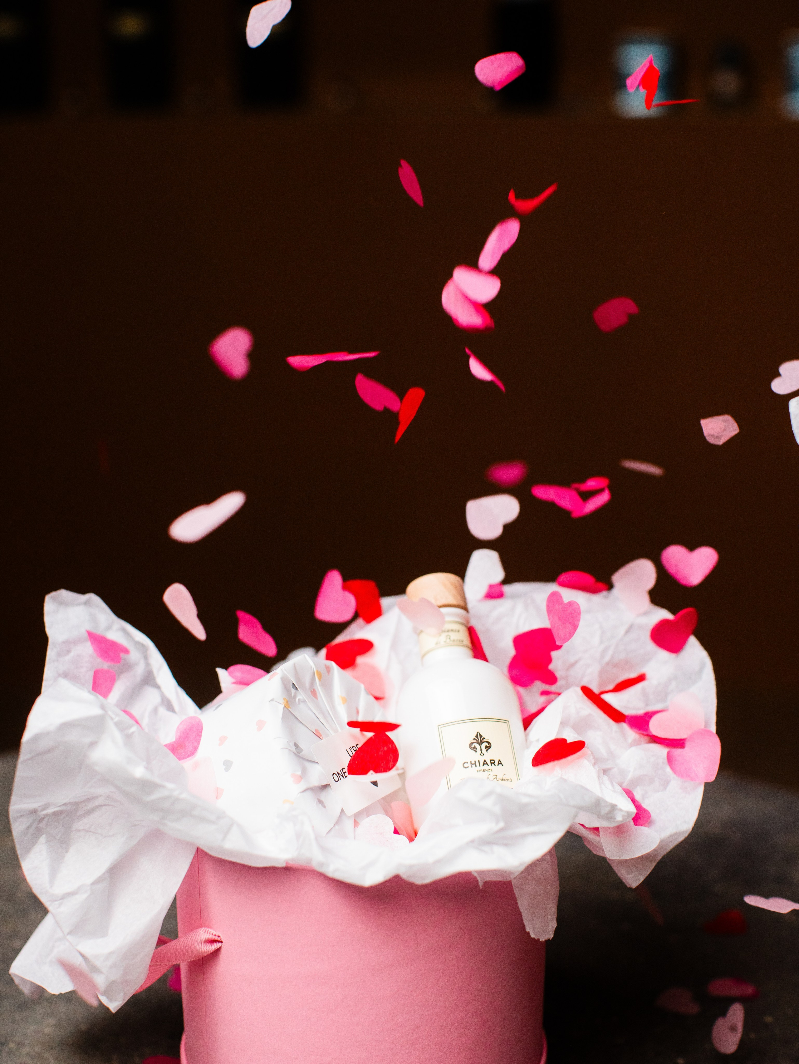 КЕЙСЫ. Фотограф Мария Немм