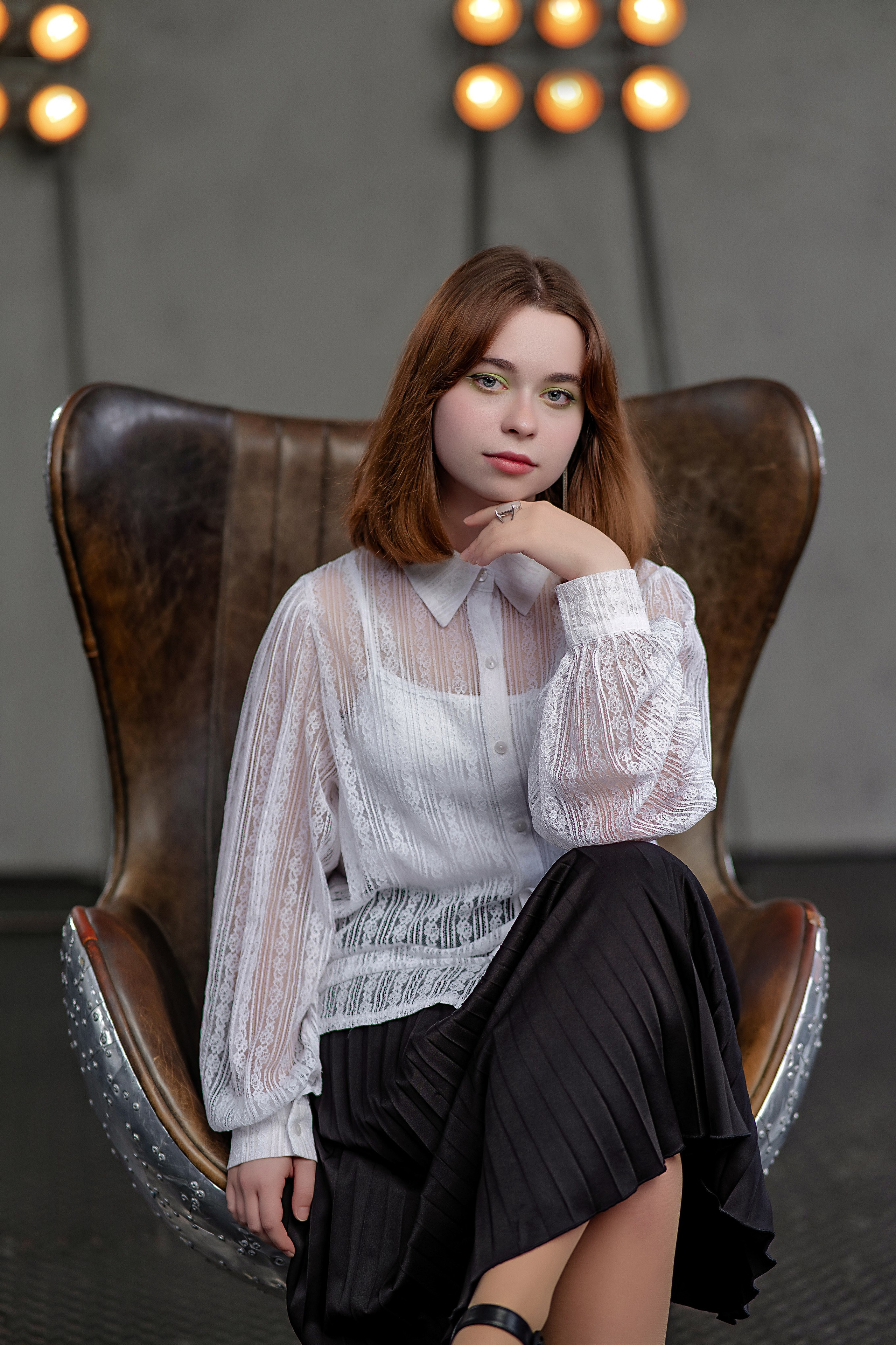 Выпускные (школьные) альбомы (книги) в Ростове-на-Дону. Современные Выпускные Альбомы в Ростове-на-Дону