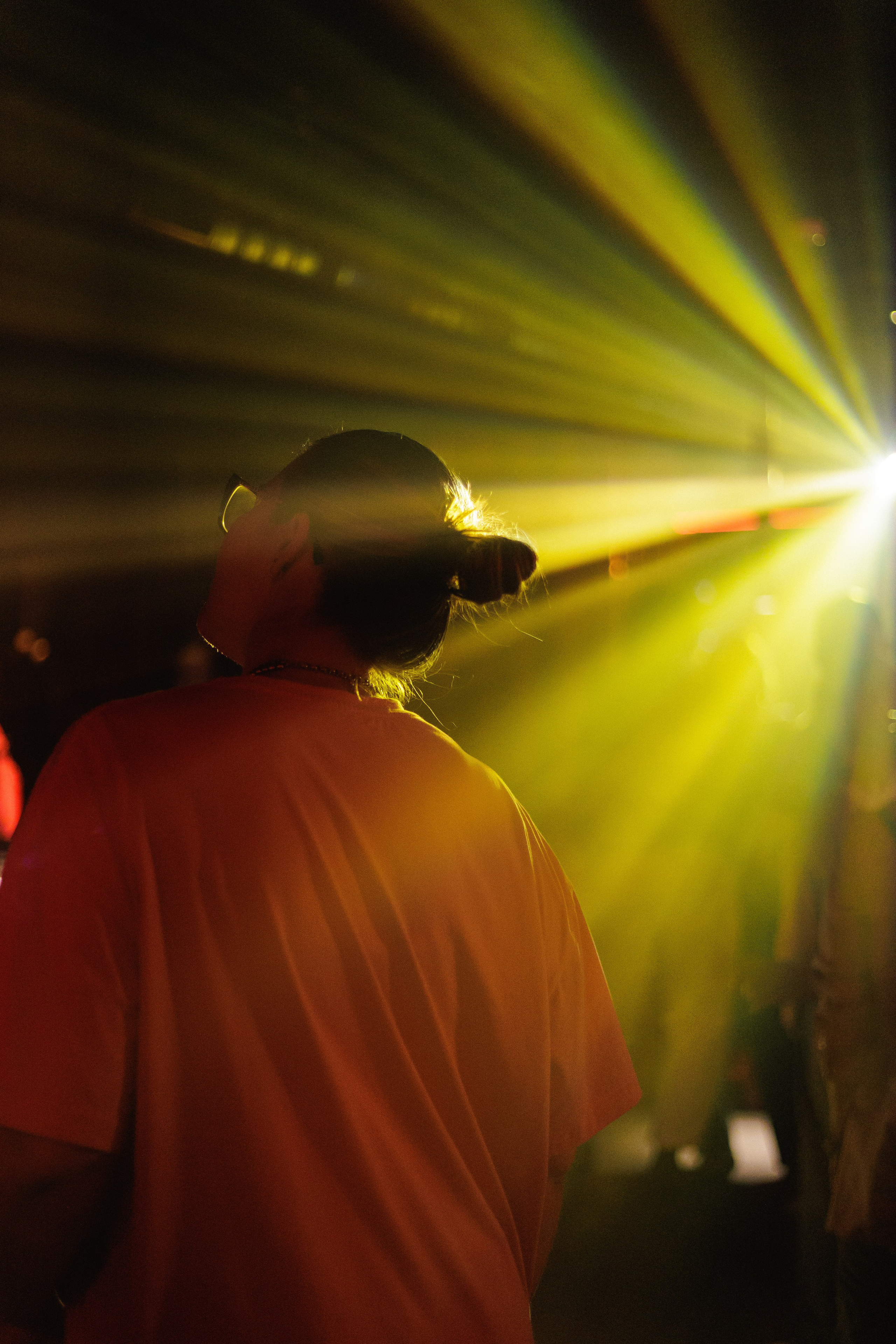 ERROR. СВОИ. ФОТООТЧЕТЫ-СОБЫТИЯ-МЕСТА