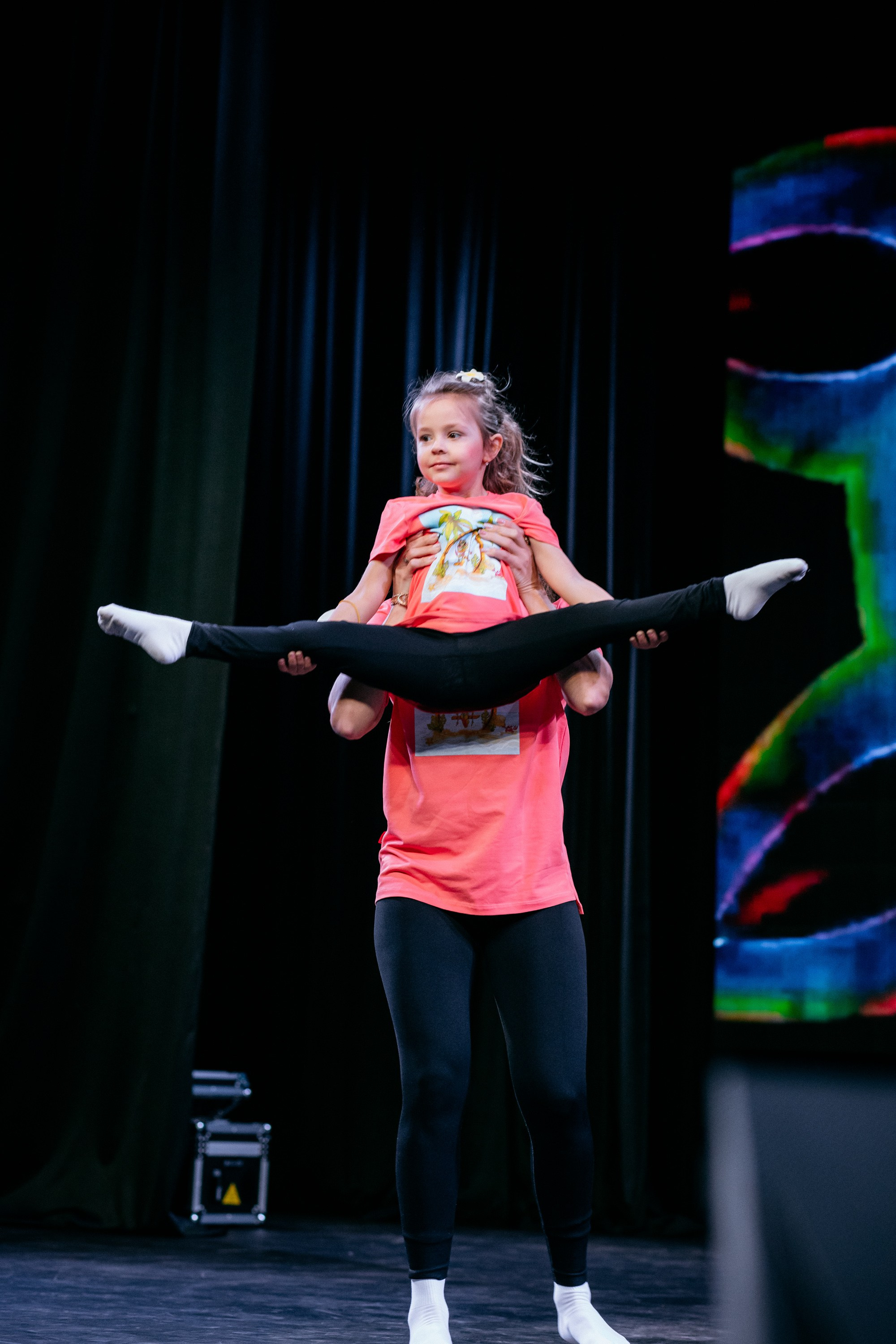 ПРИНЦЕССА ДАЛЬНЕГО ВОСТОКА. СВОИ. ФОТООТЧЕТЫ-СОБЫТИЯ-МЕСТА