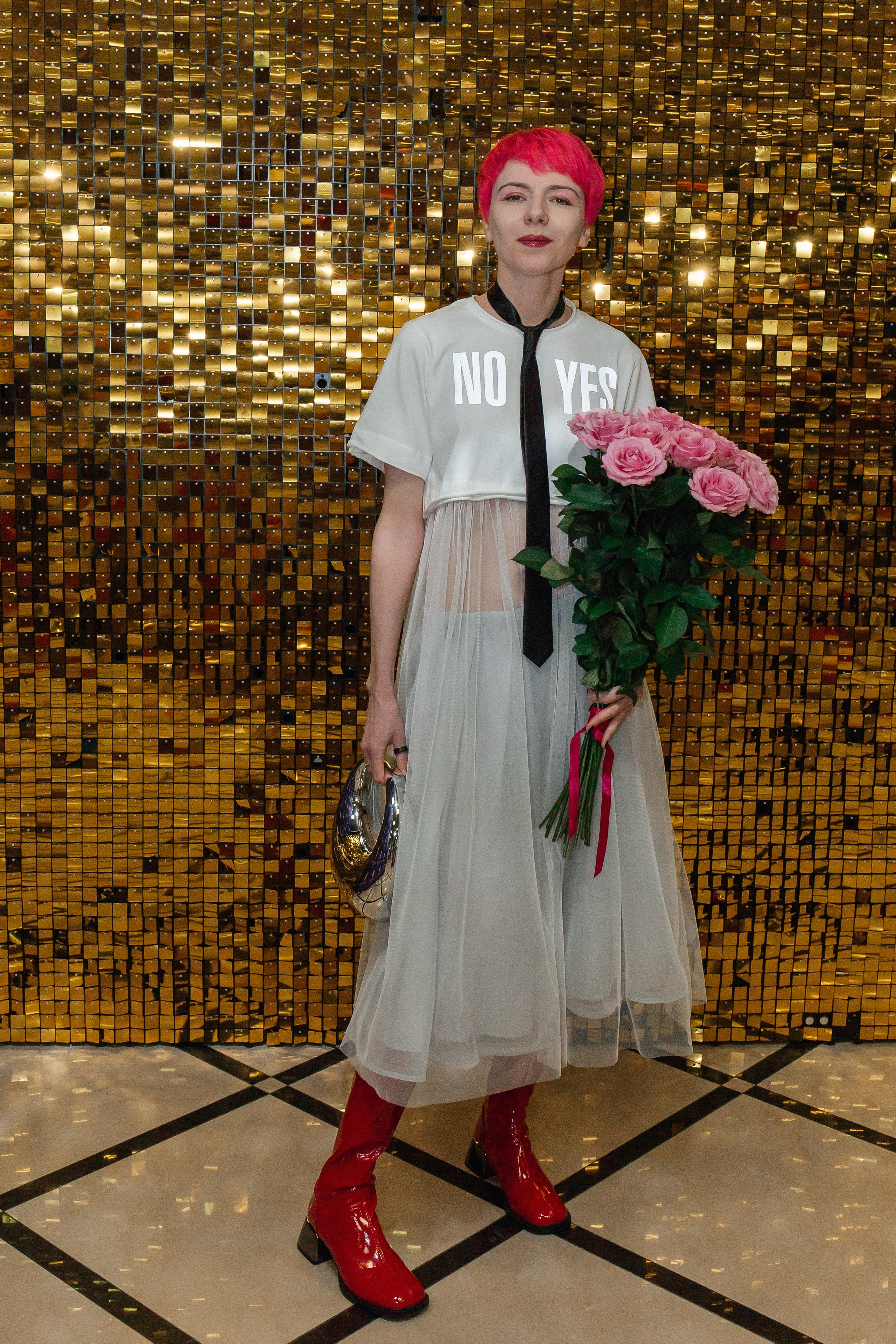 Репортажный фотограф