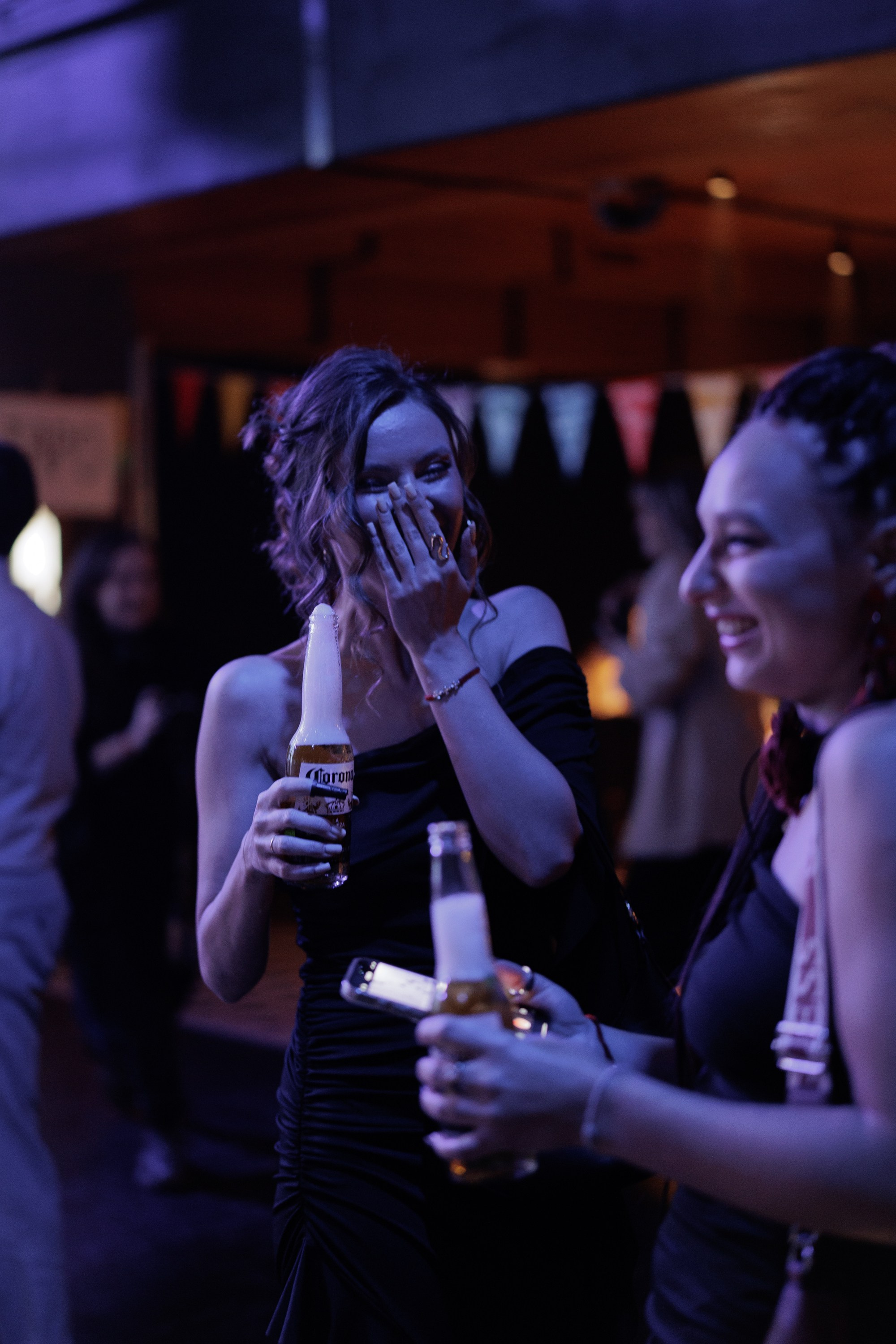 Открытие свадебного сезона 2025. Свадебный фотограф