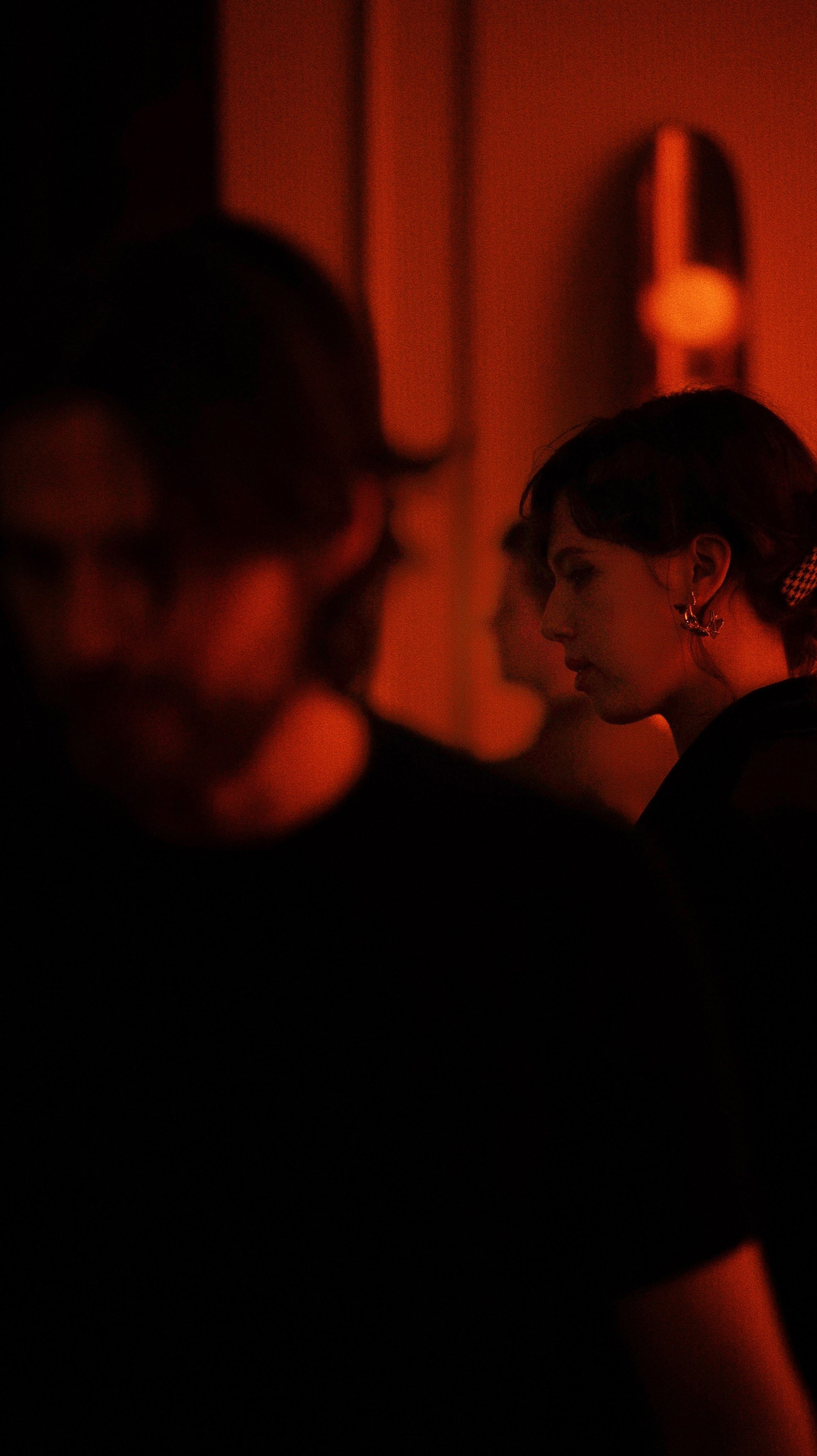 EKATERINA BOGDANOVA ─ PHOTOGRAPHER