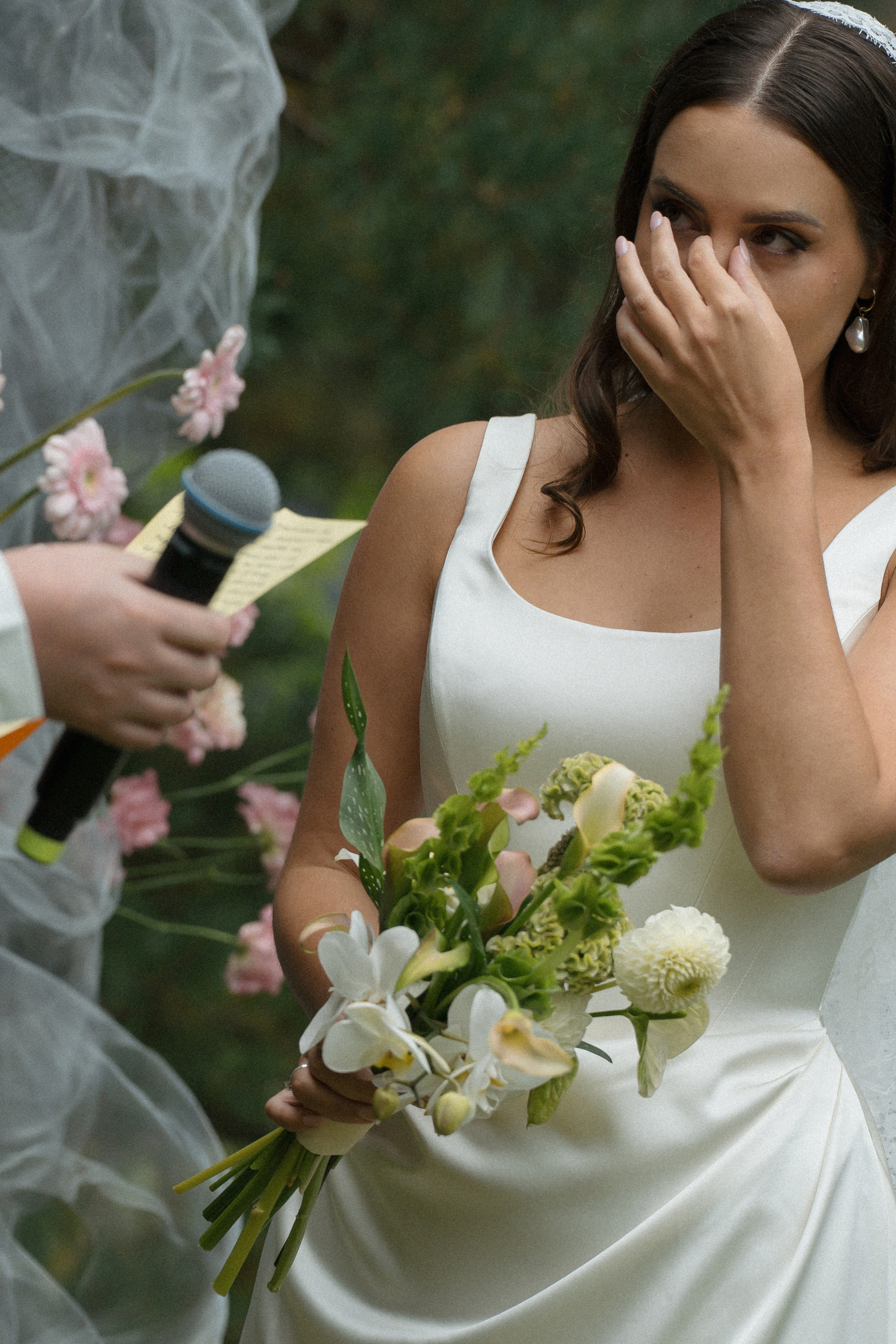 Свадебный фотограф Москва Светлана Анисимова
