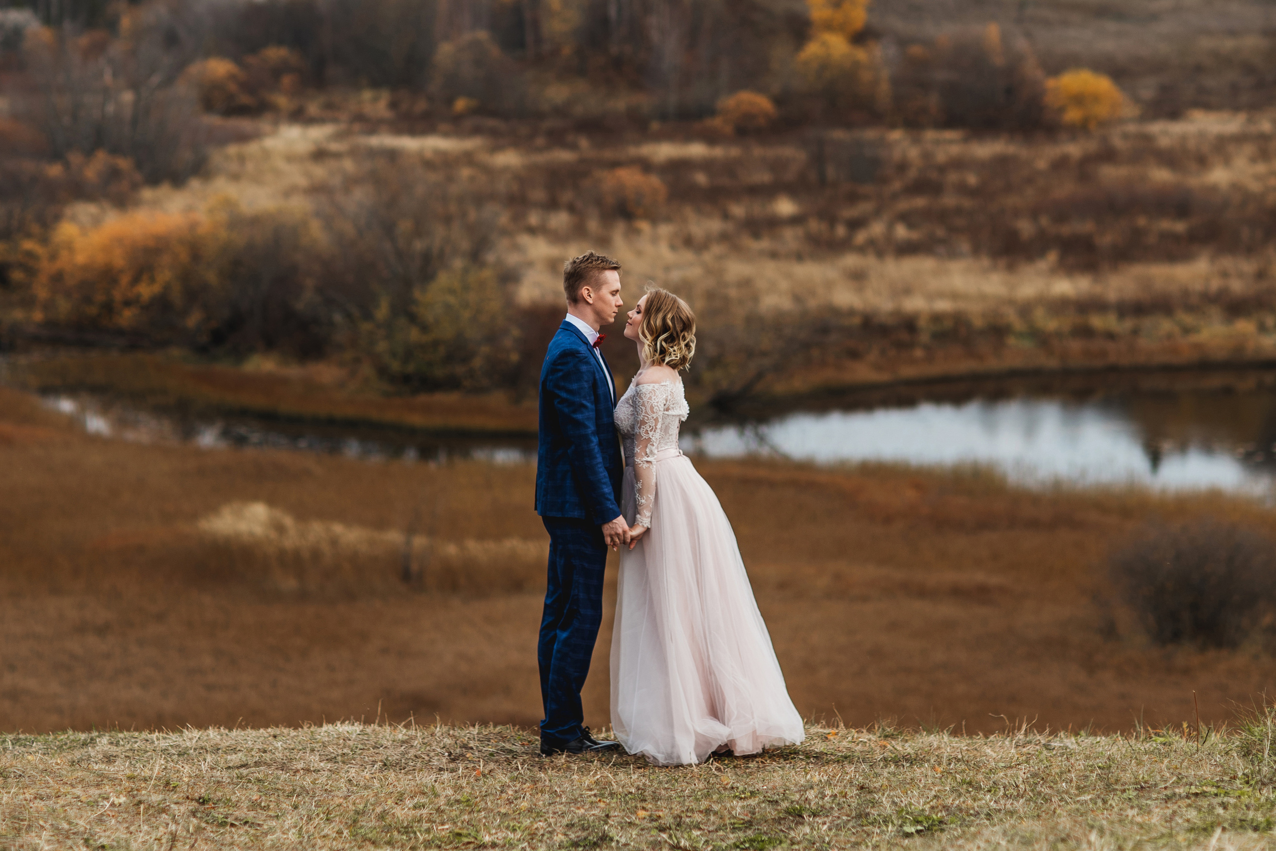 Фотограф Архангельск Северодвинск