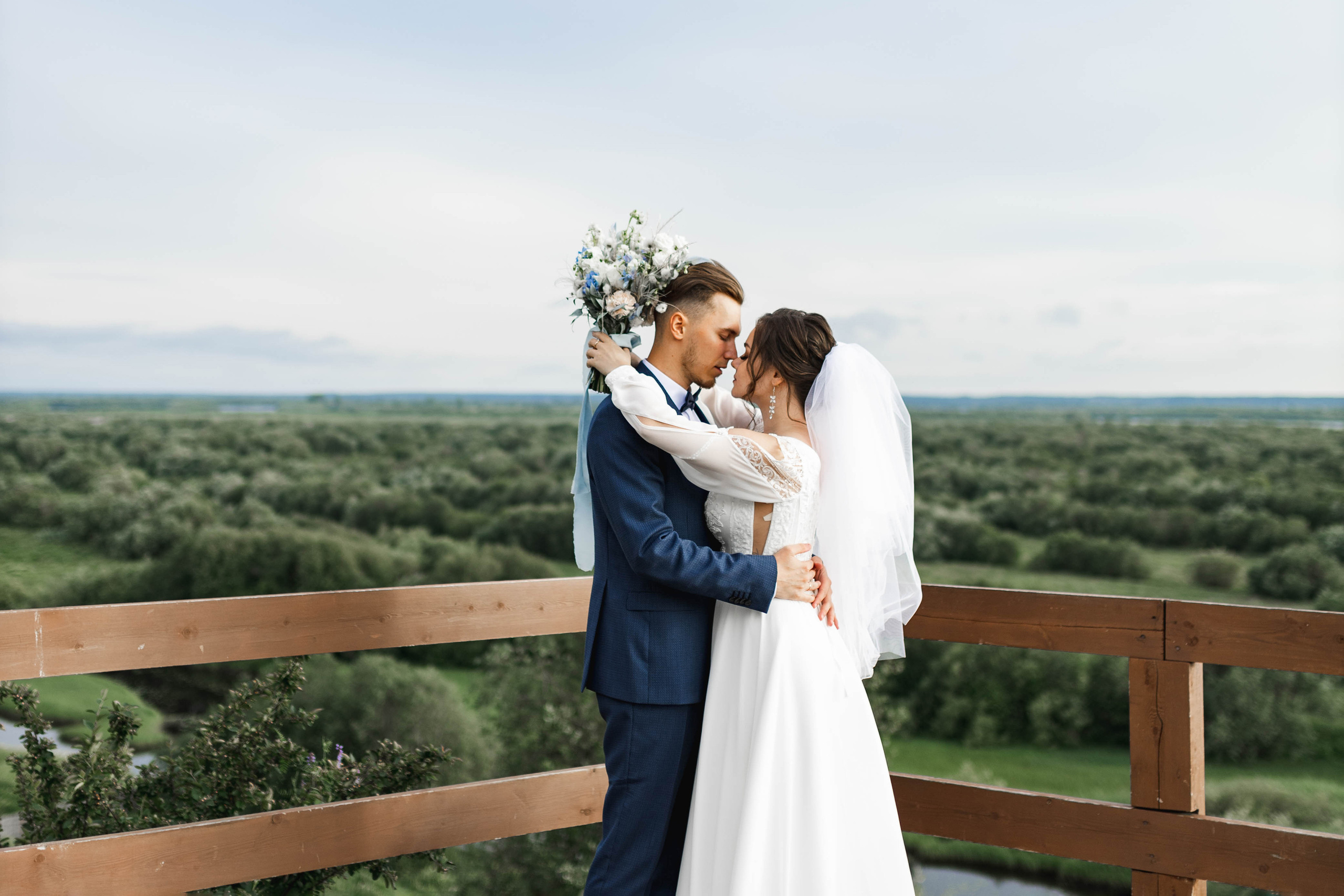 Фотограф Архангельск Северодвинск