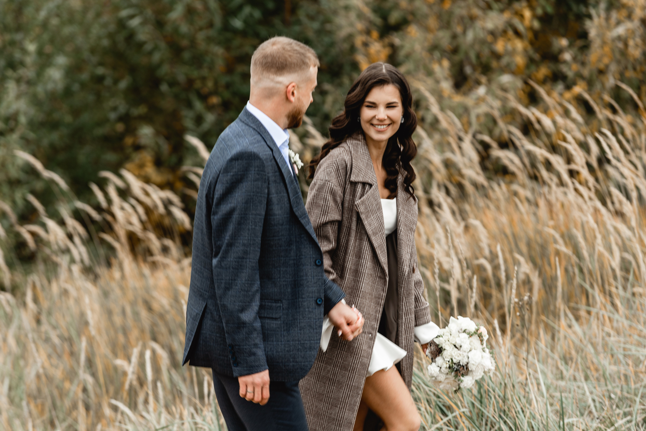 Фотограф Архангельск Северодвинск