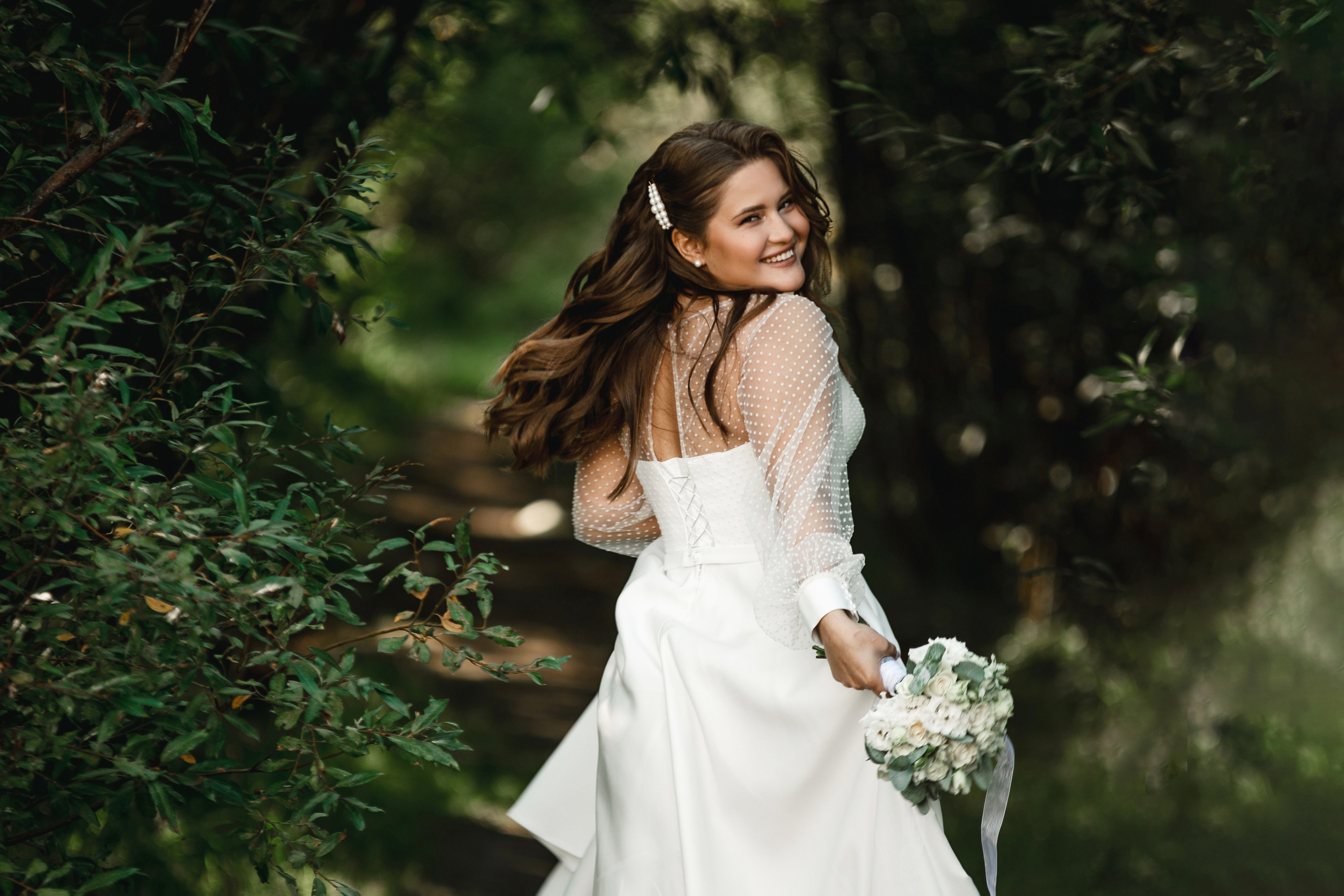 Фотограф Архангельск Северодвинск