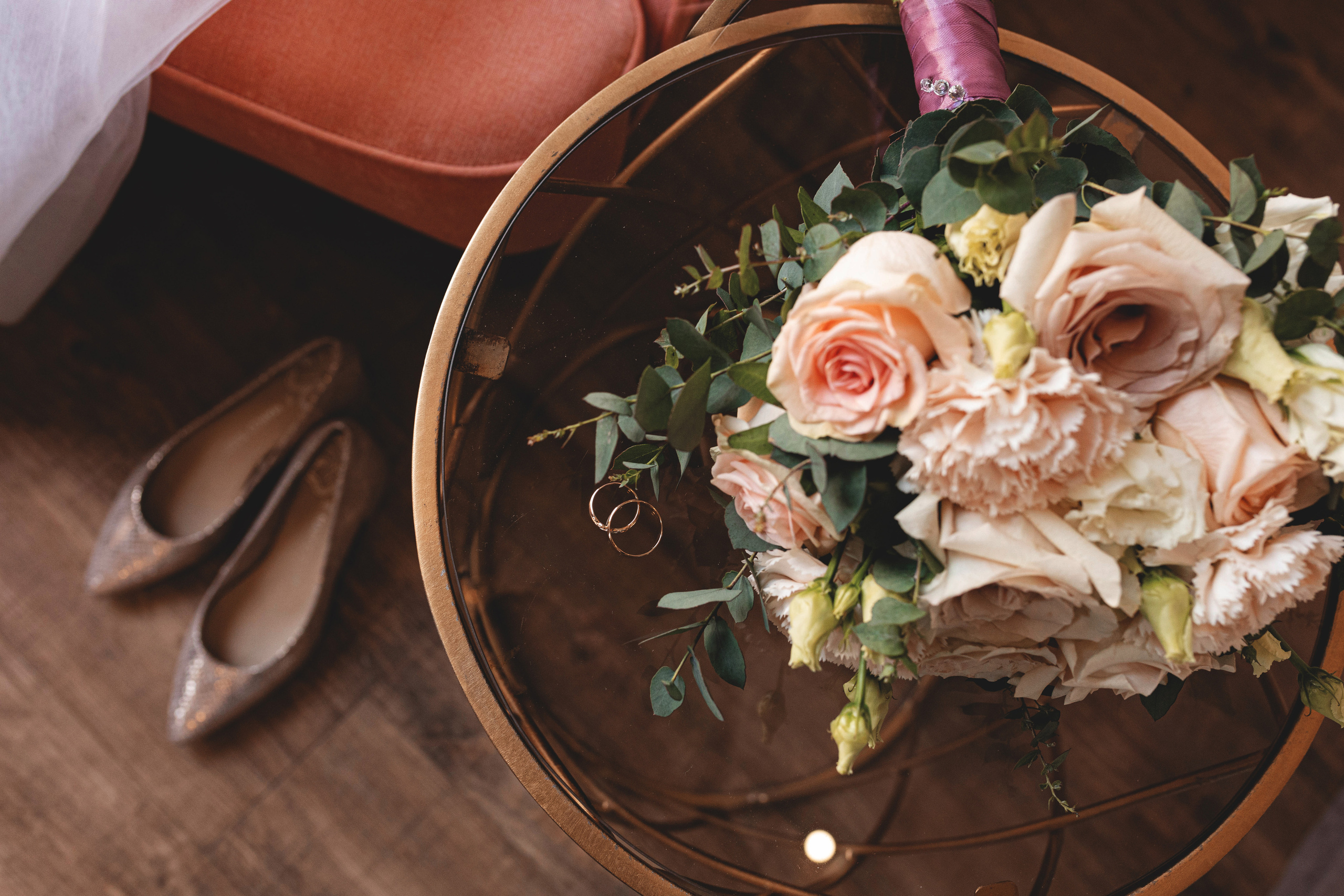 Фотограф Архангельск Северодвинск