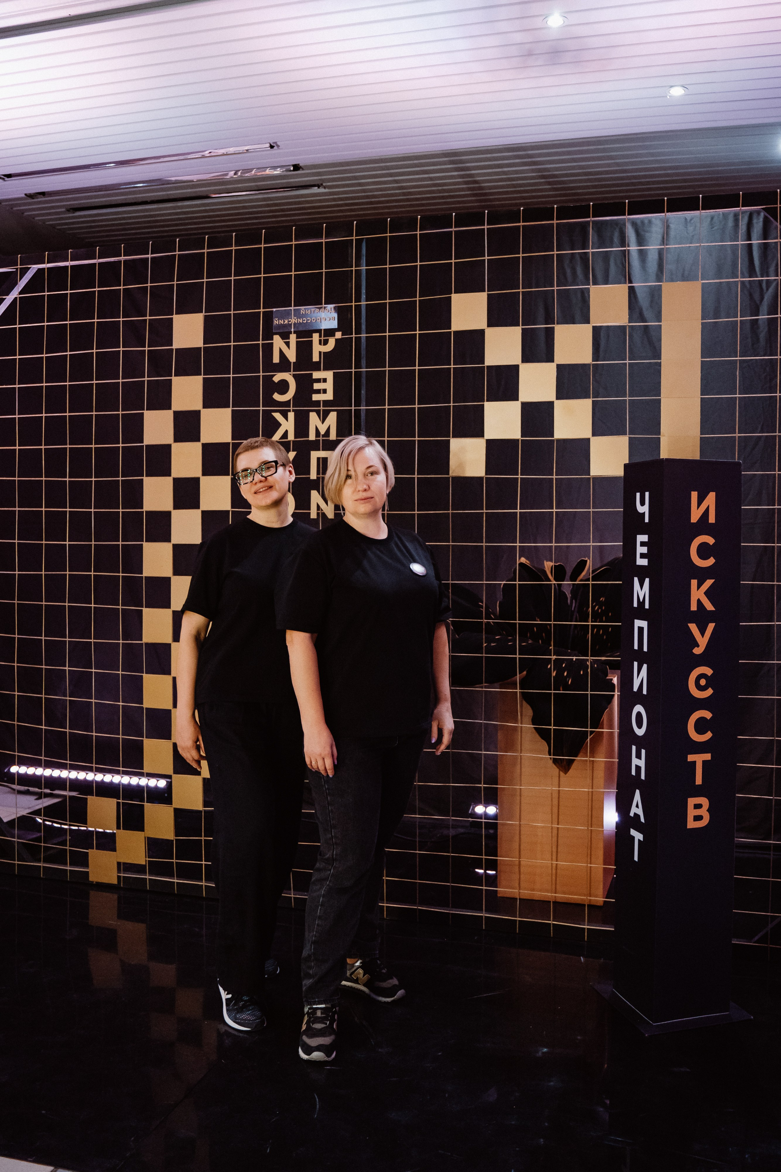 IX Чемпионат Искусств — День 2. Воробьева Ксения — Спортивный и танцевальный фотограф Новосибирск