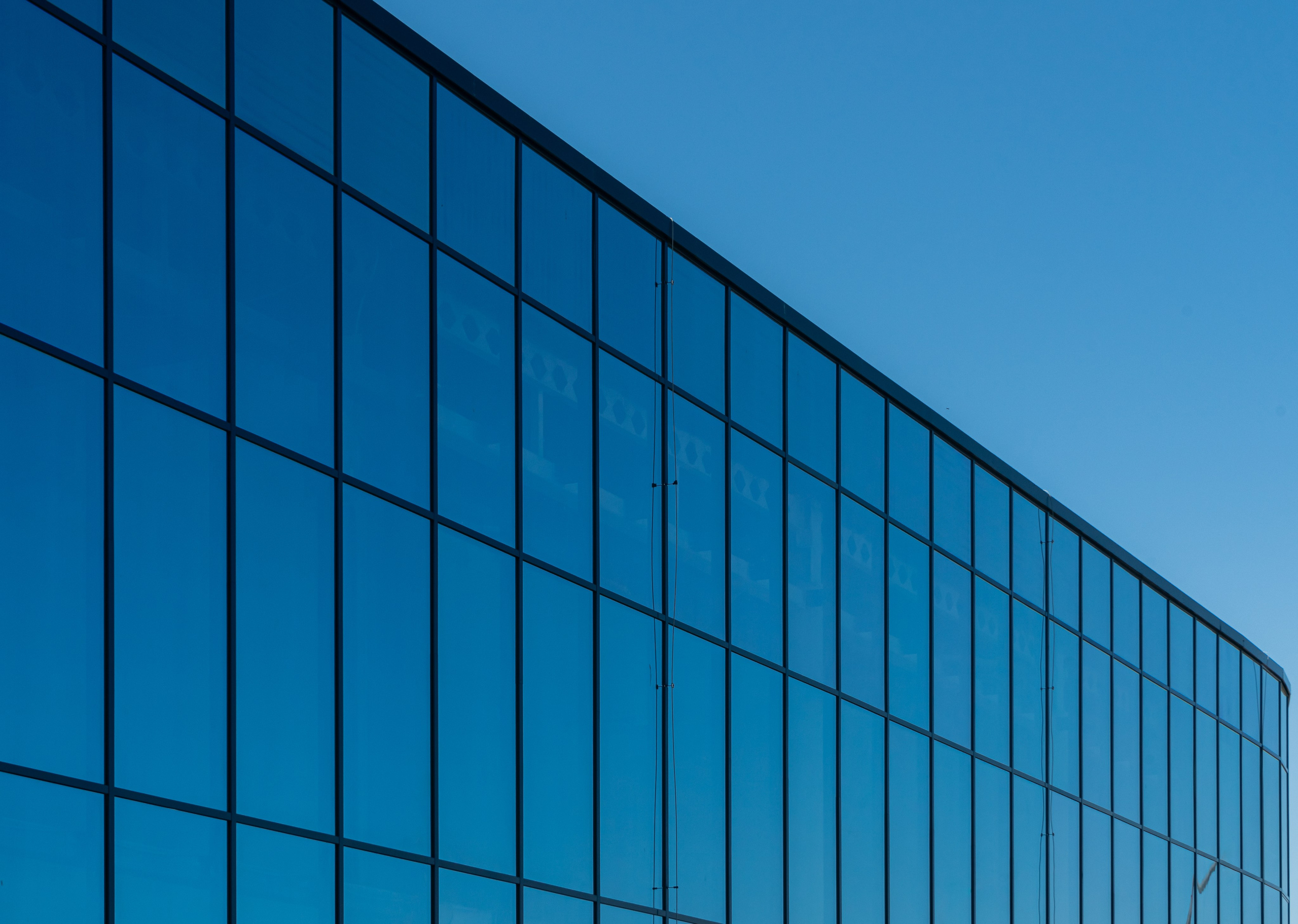 Рекламная фотосъемка в Крыму