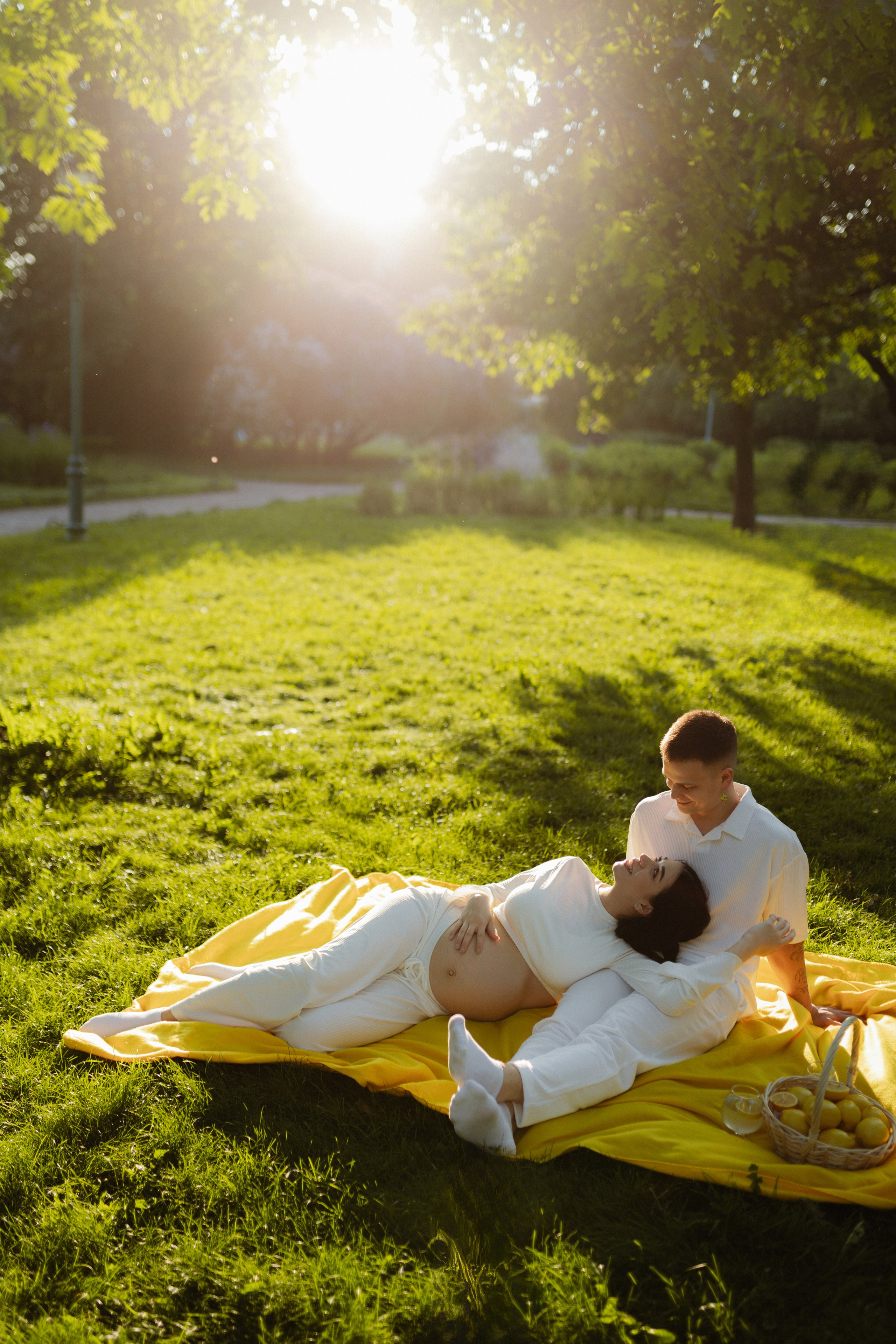 Стоимость. Фотограф Александра Просекова
