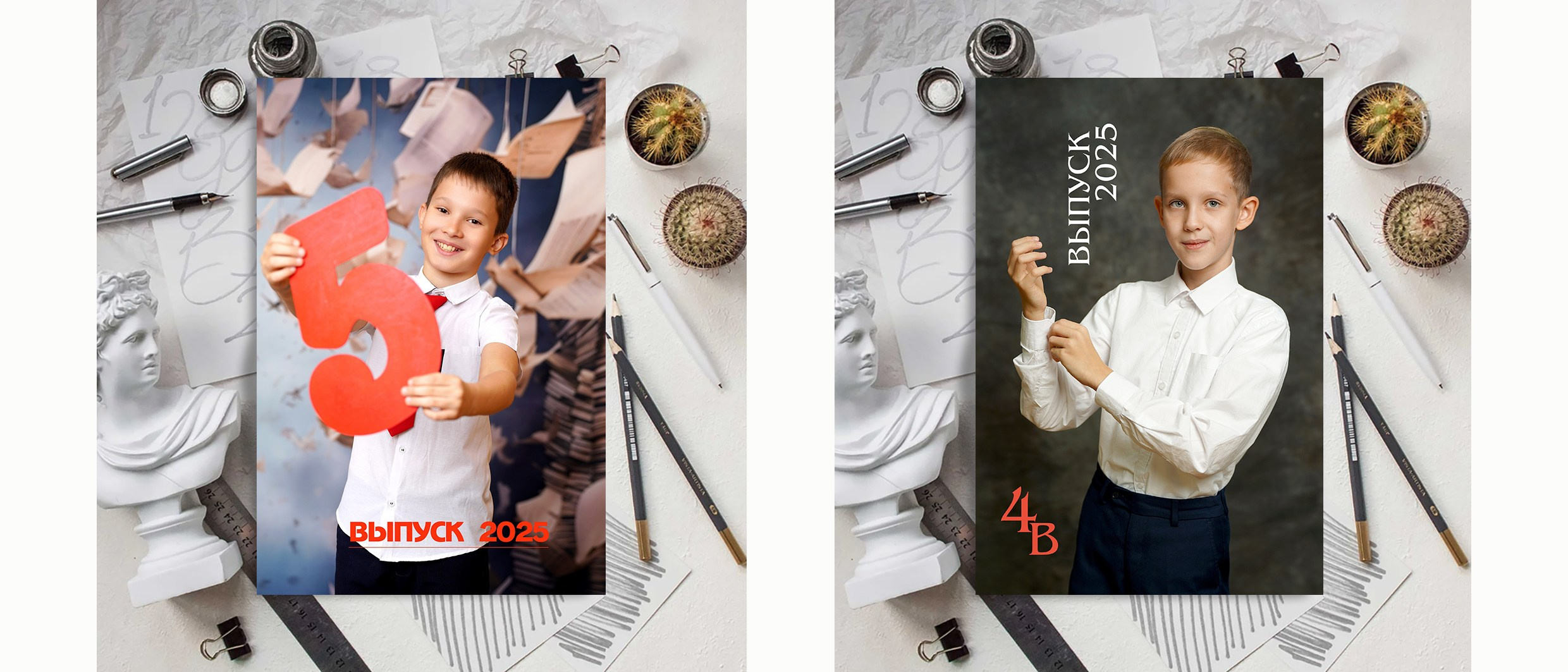 MEMENTO.Выпускные альбомы, школьные, юбилейные и другие книги. Ростов-на-Дону