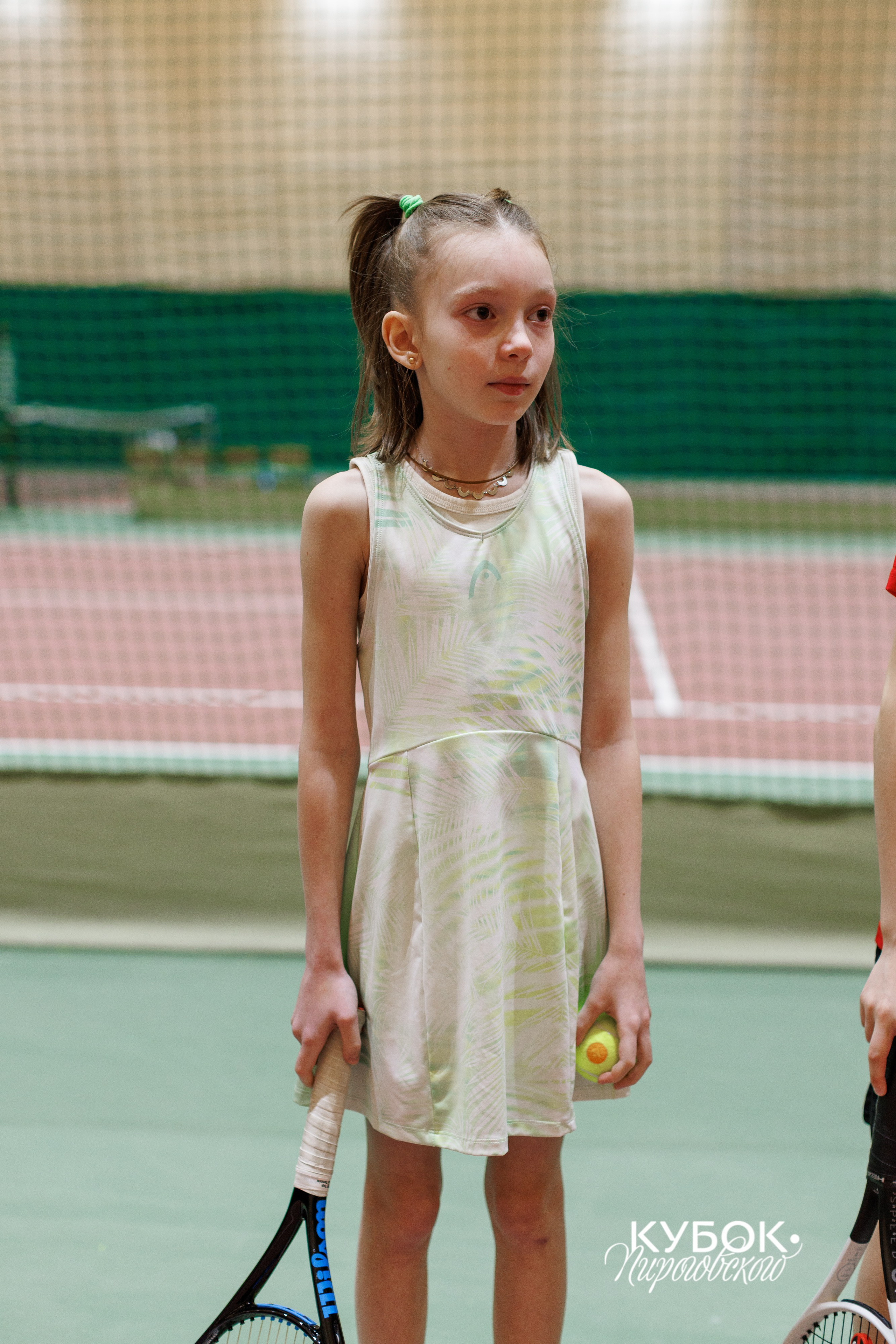 "Кубок Пироговского", 10s // 11 мая 2025. Спортивный фотограф Алексей Соломин