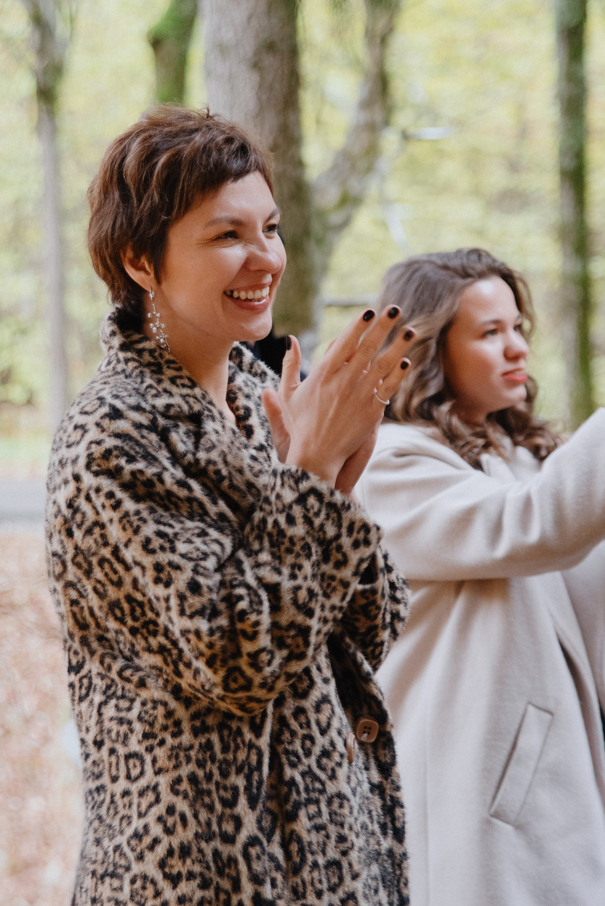 Александр и Мария. Анна Гончарова свадебный и репортажный фотограф в Москве
