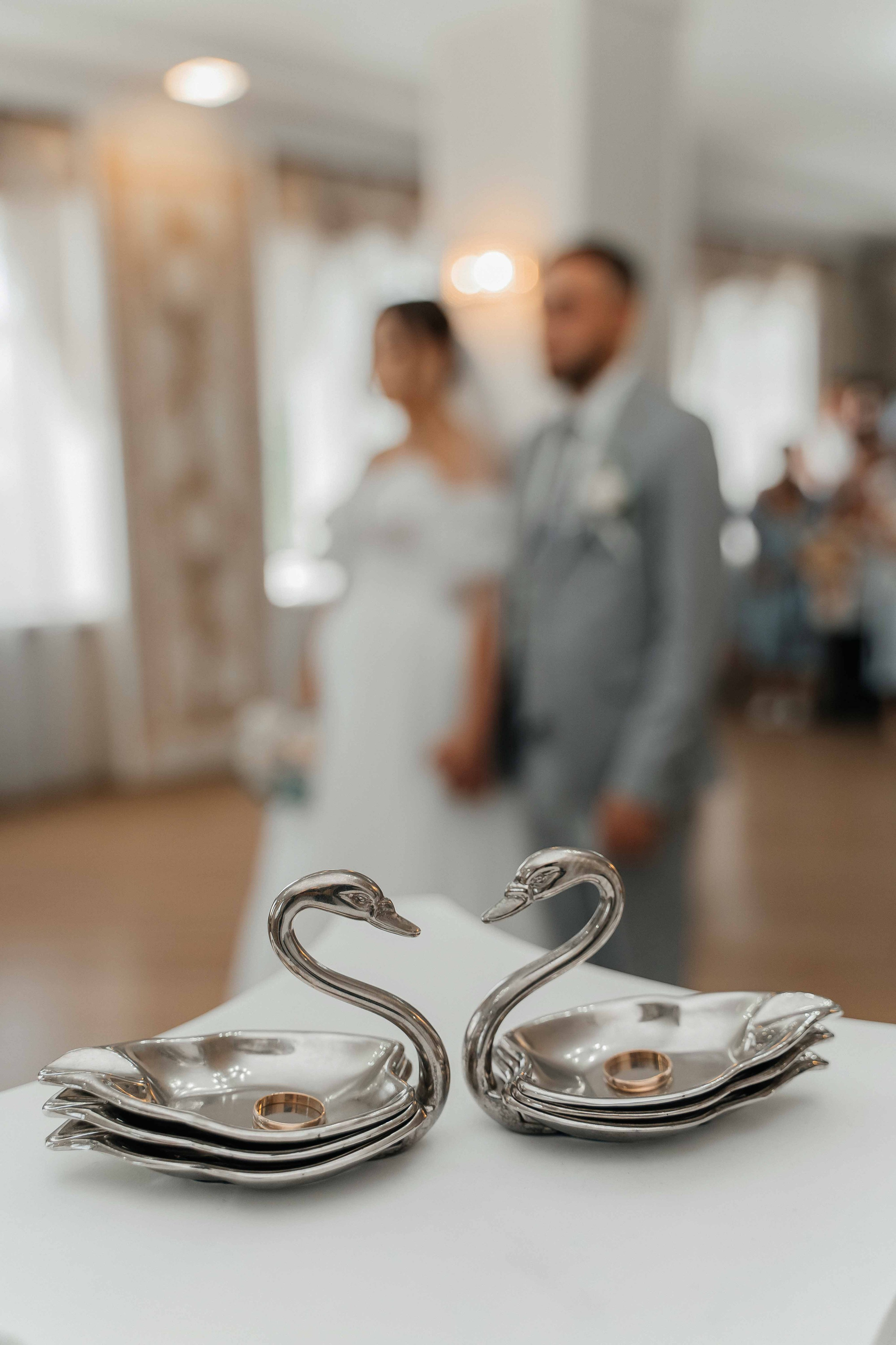 26.07.25 Свадьба. Свадебный фотограф видеограф Чебоксары