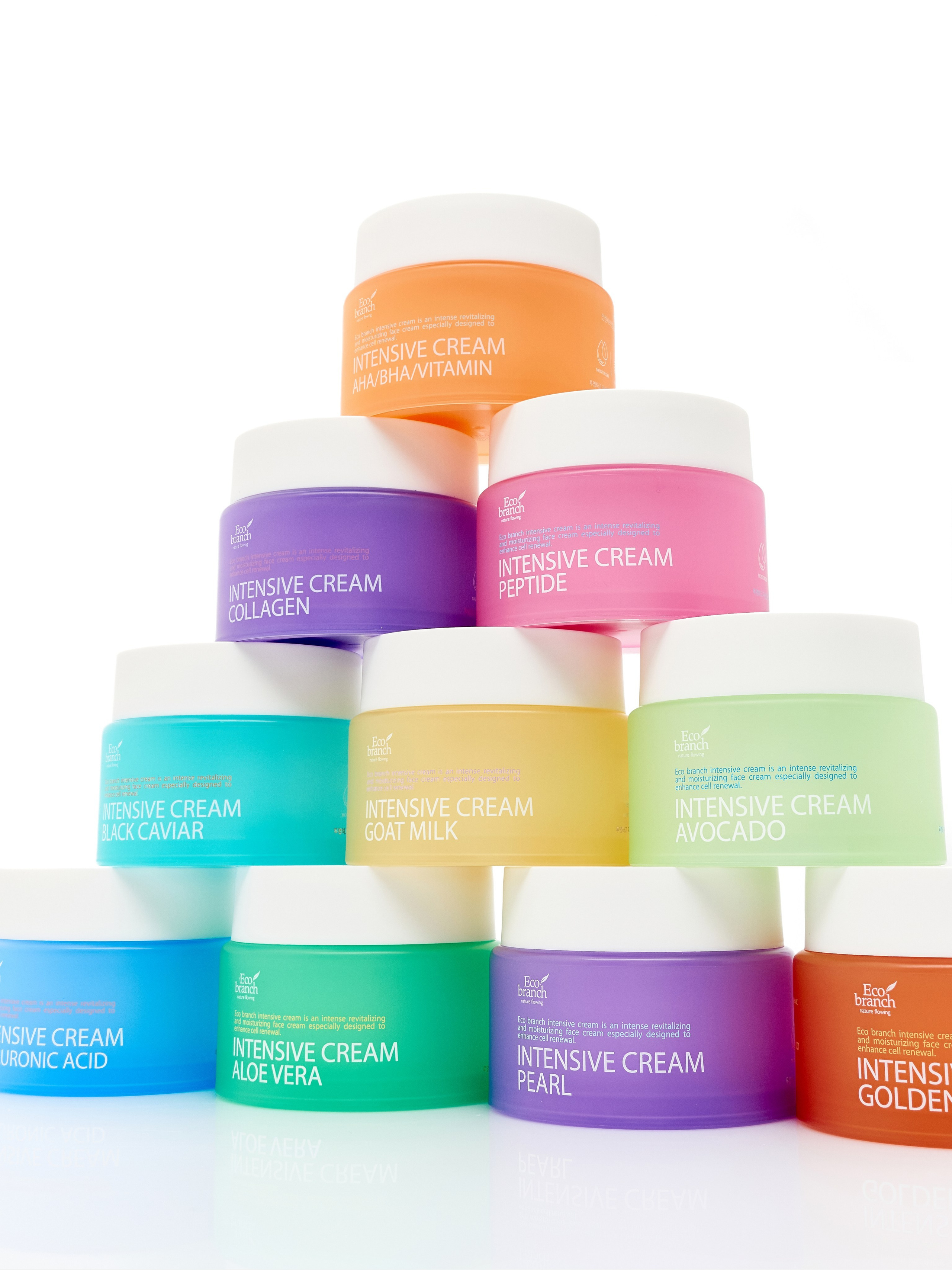 Предметная съёмка. Главная