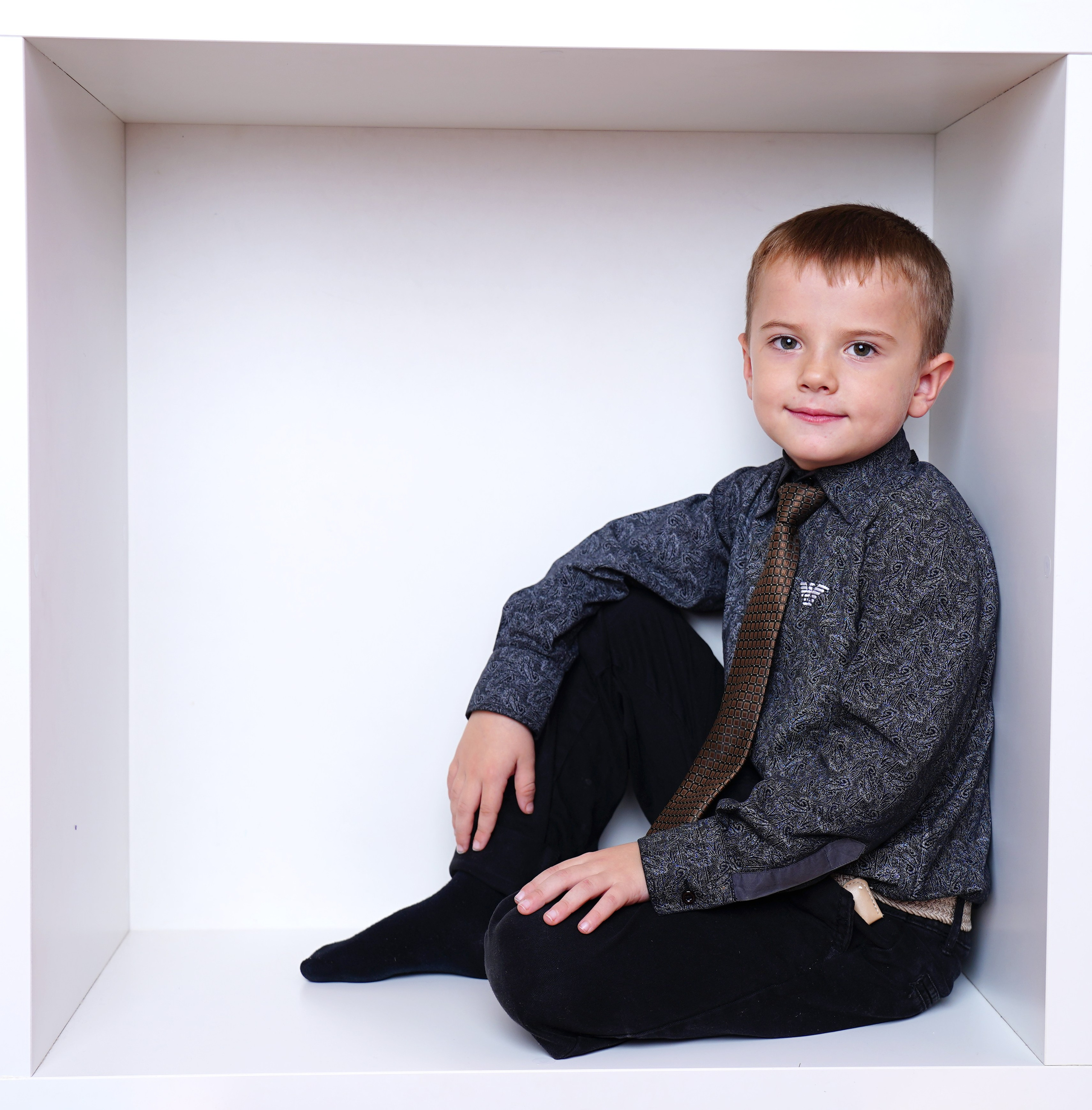 MEMENTO.Выпускные альбомы, школьные, юбилейные и другие книги. Ростов-на-Дону