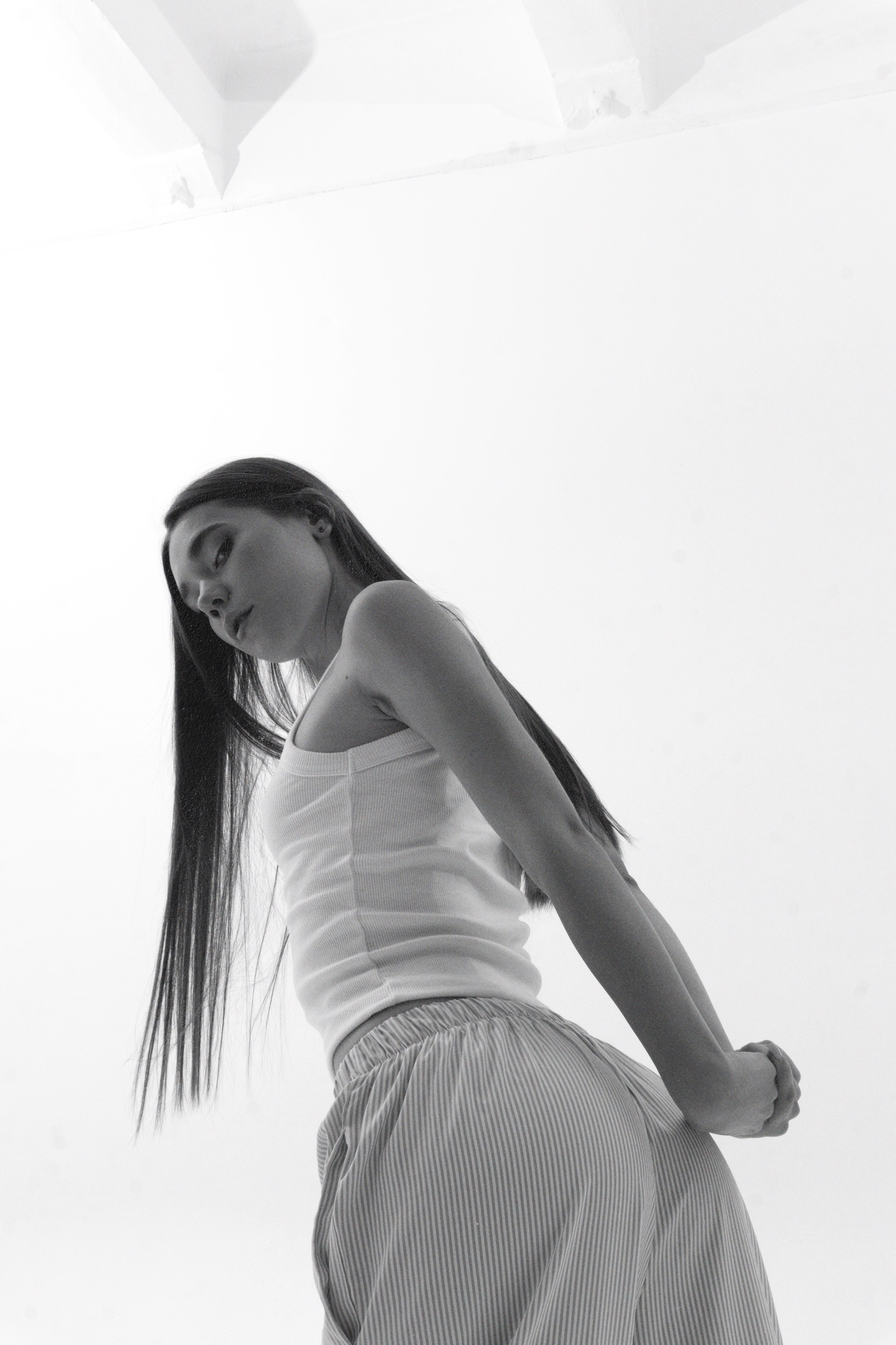 Pomanovskaya.ru / женский фотограф