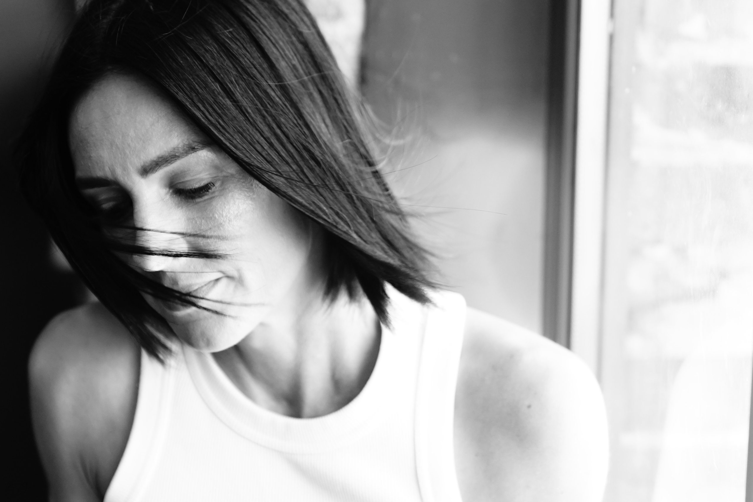 СТОИМОСТЬ. Фотограф, индивидуальные женские, мужские фотосессии в Ростове-на-Дону