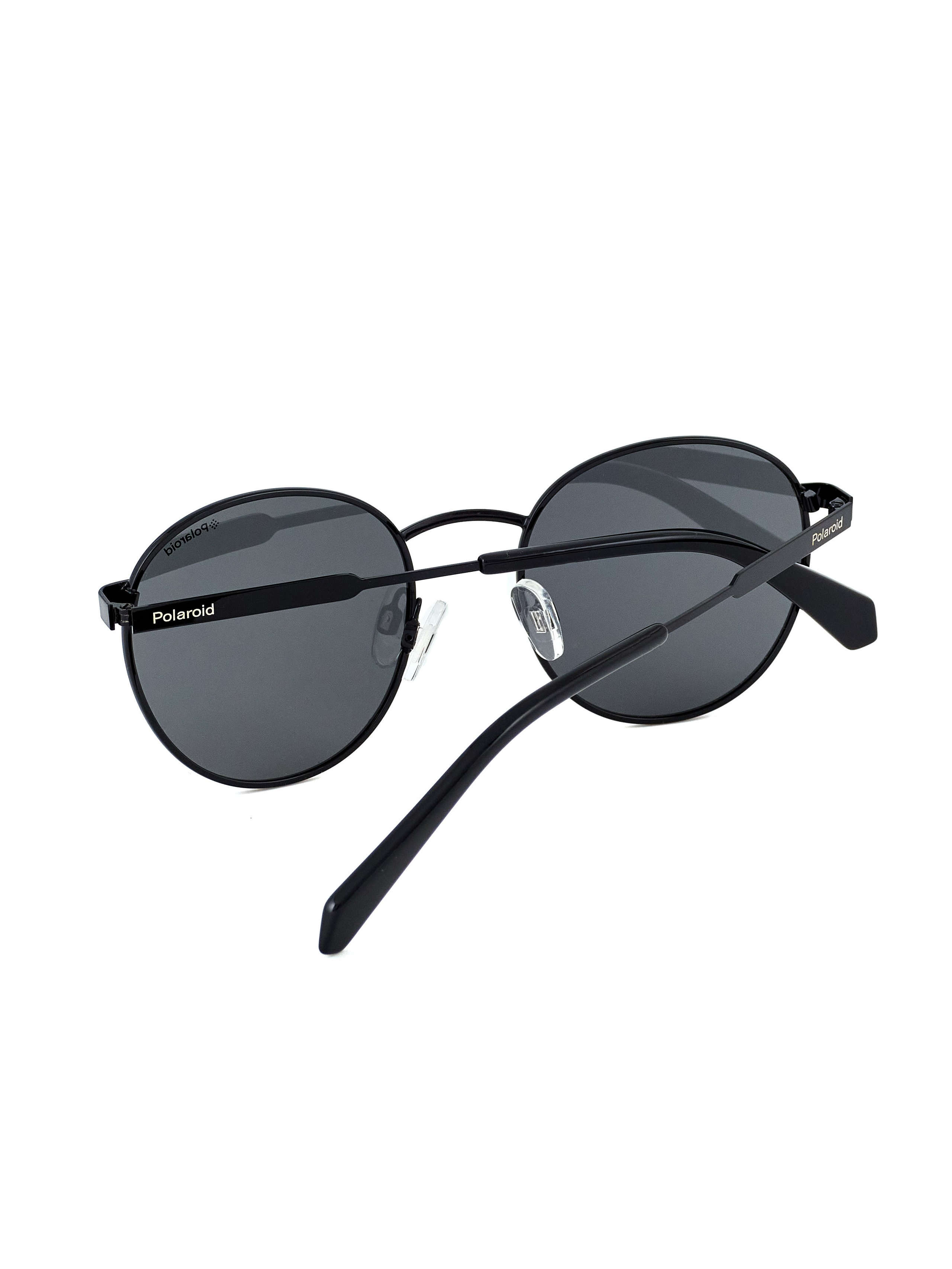 Больше предметных фото. Главная