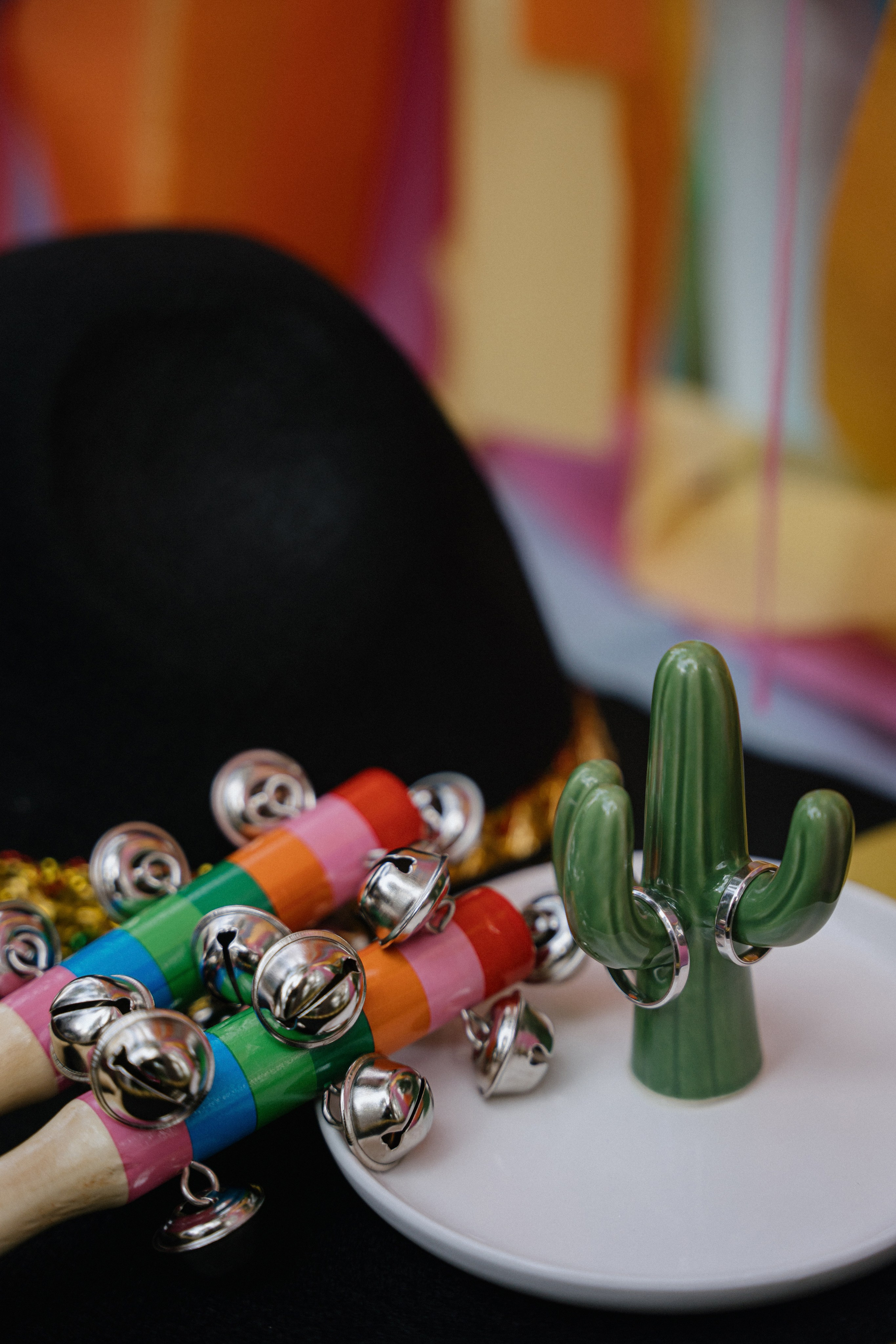 11 АВГУСТА 2024. Фотограф Томск, Новосибирск Влад Свириденко