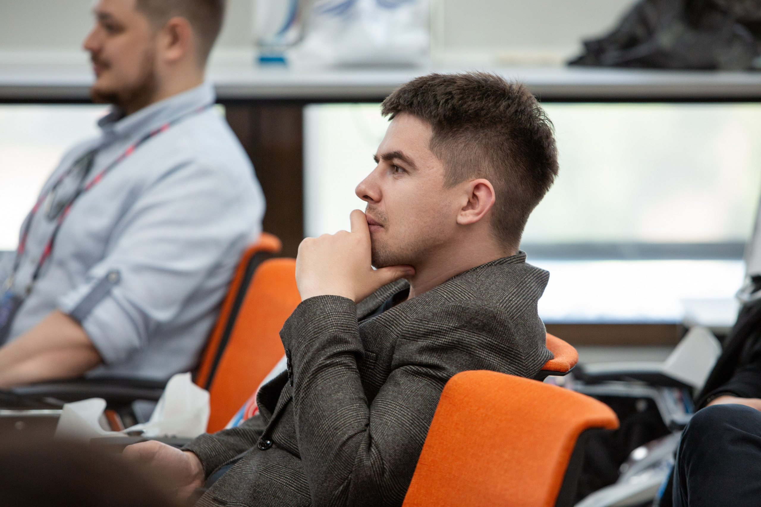 Репортажная фотосъемка во Владивостоке. Портретный, свадебный, репортажный фотограф во Владивостоке Юлиана Джули Фокс