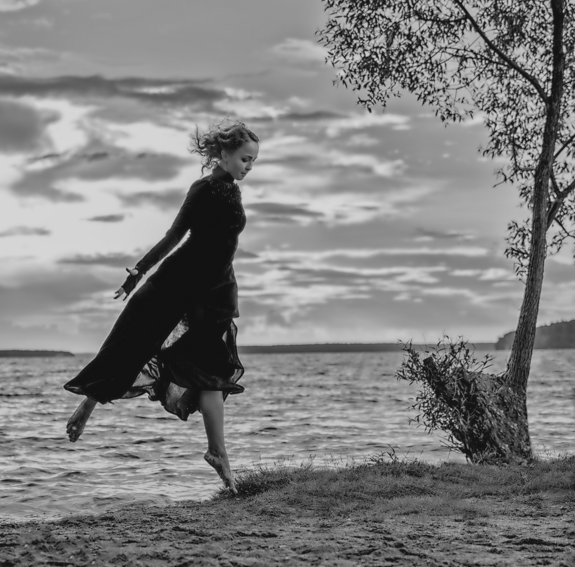 Творчество. Константин Дем | Фотограф