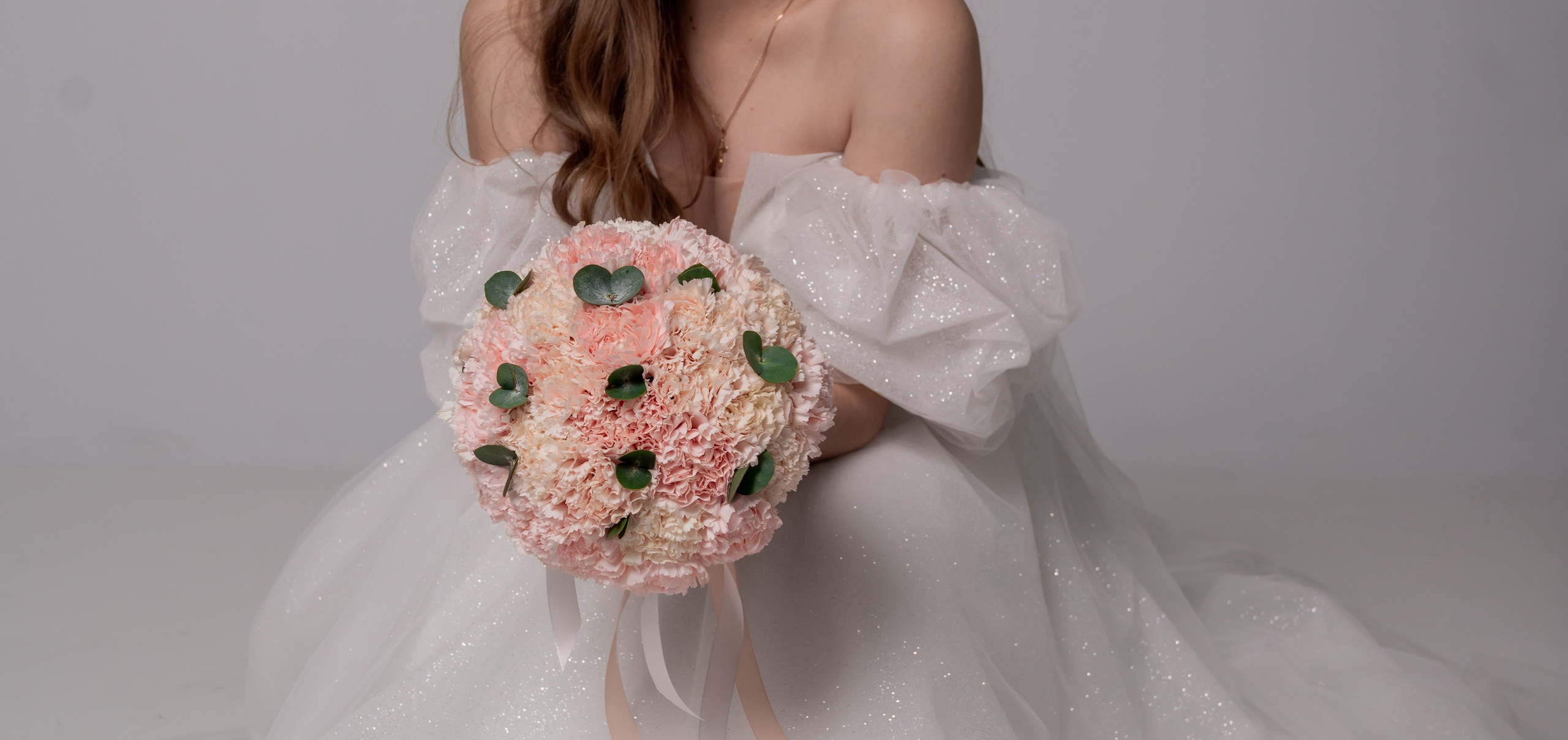 Свадебный фотограф в Сургуте Любовь Гуляева