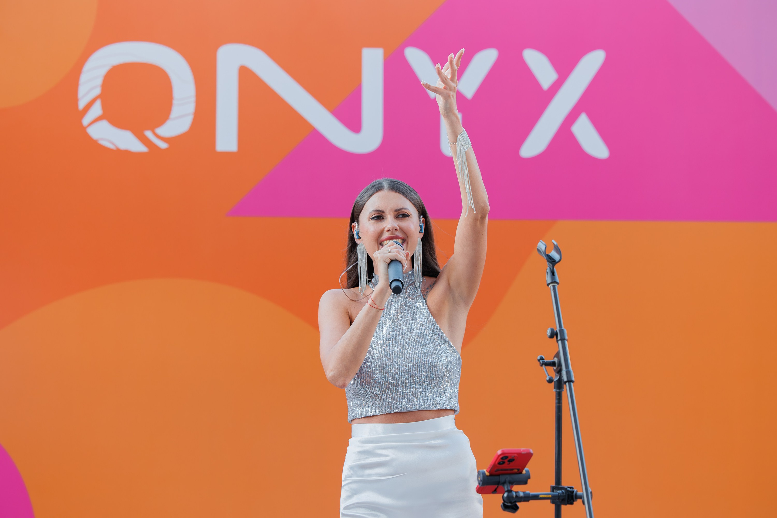 ONYX — ДВОР МОЕЙ МЕЧТЫ. СВОИ. ФОТООТЧЕТЫ-СОБЫТИЯ-МЕСТА