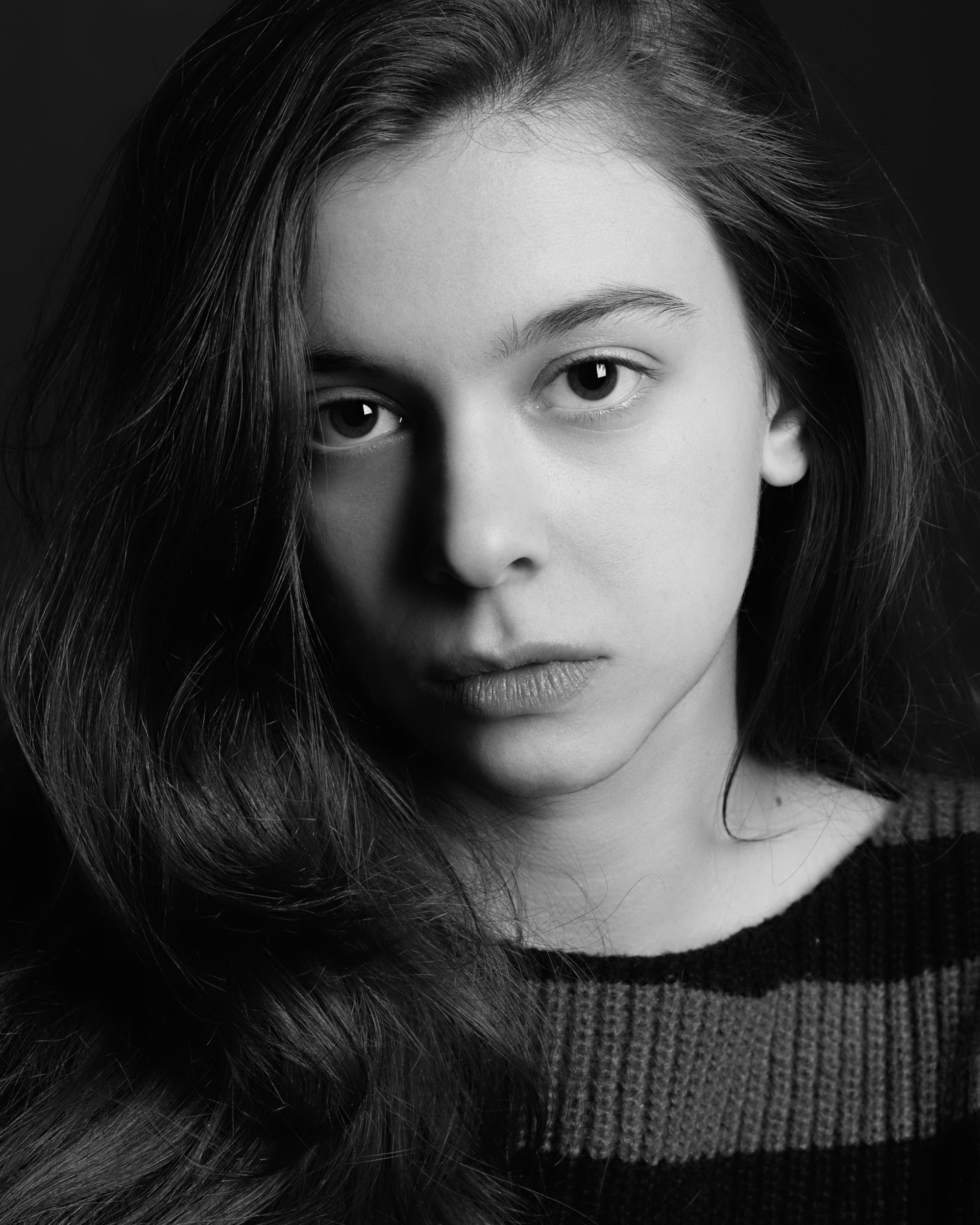 Свадебный фотограф в Пензе — Кащеев Сергей