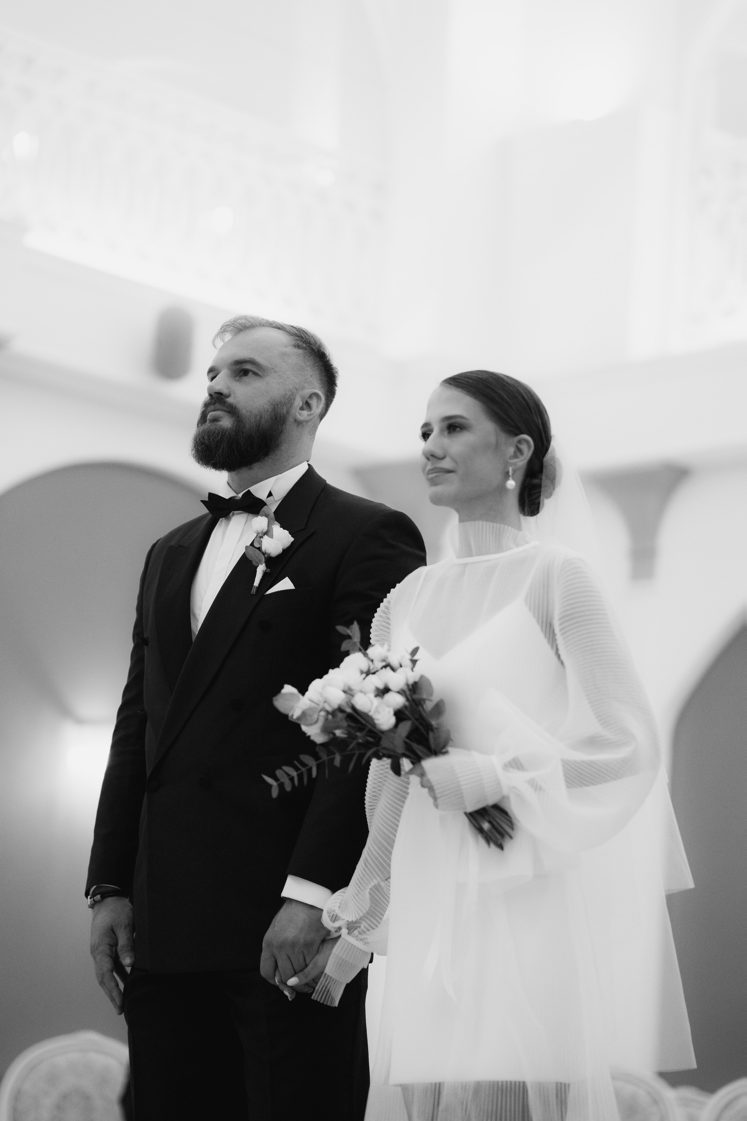 Family Stоry: Анна, Лиза и Олег. Professional photoartist in St. Petersburg (wedding, reportage, portrait, model book, love story) Alexander Shvedov